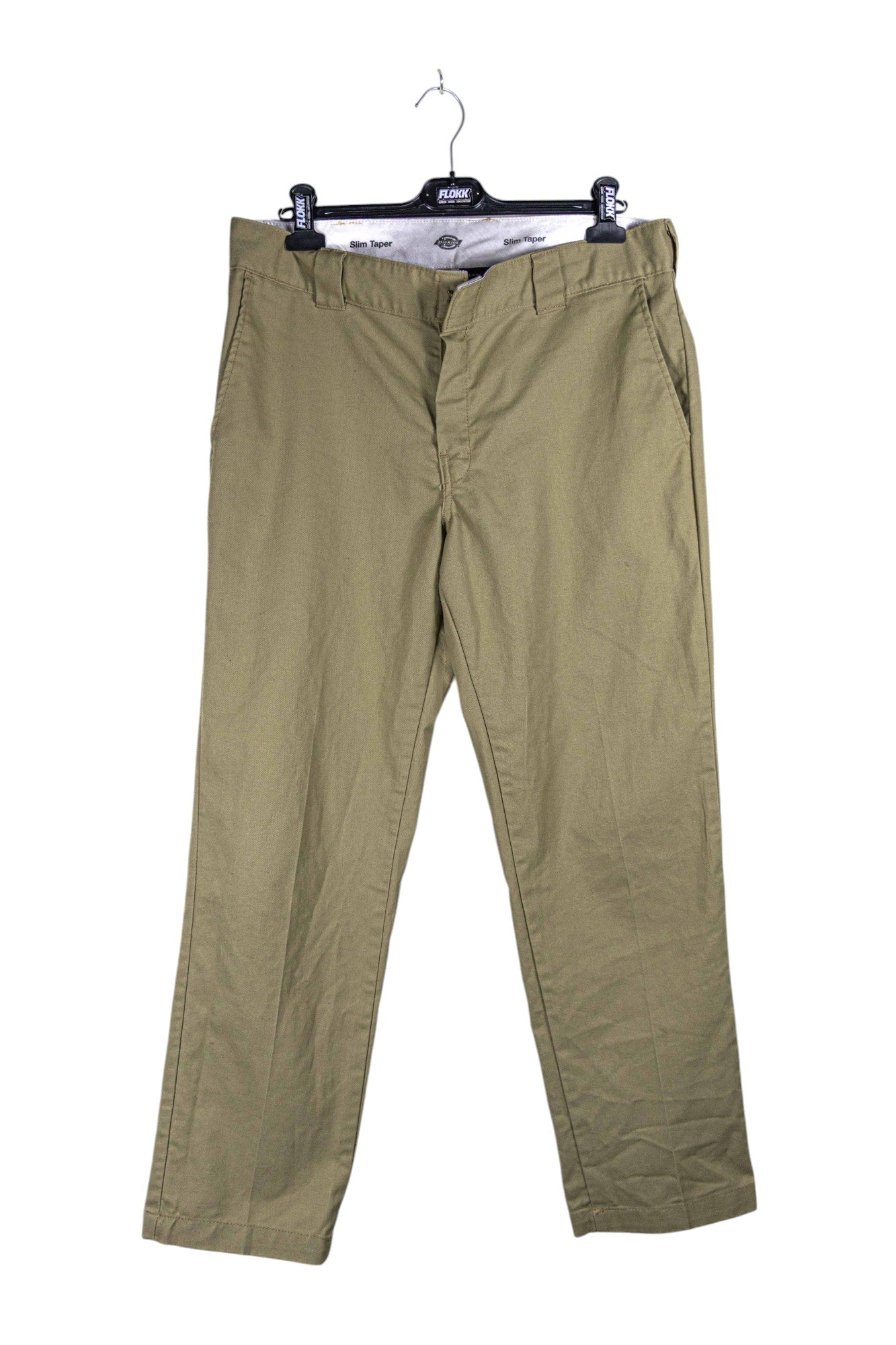 Dickies Slim taper