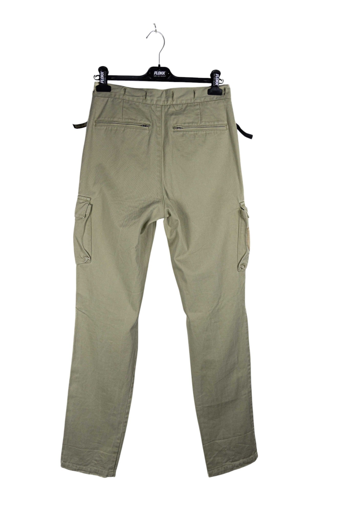 Napapijri Geographic Norway Cargo Pants