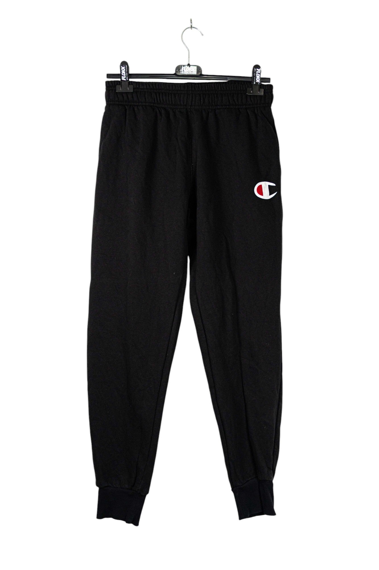 Champion Sports Sweatpants