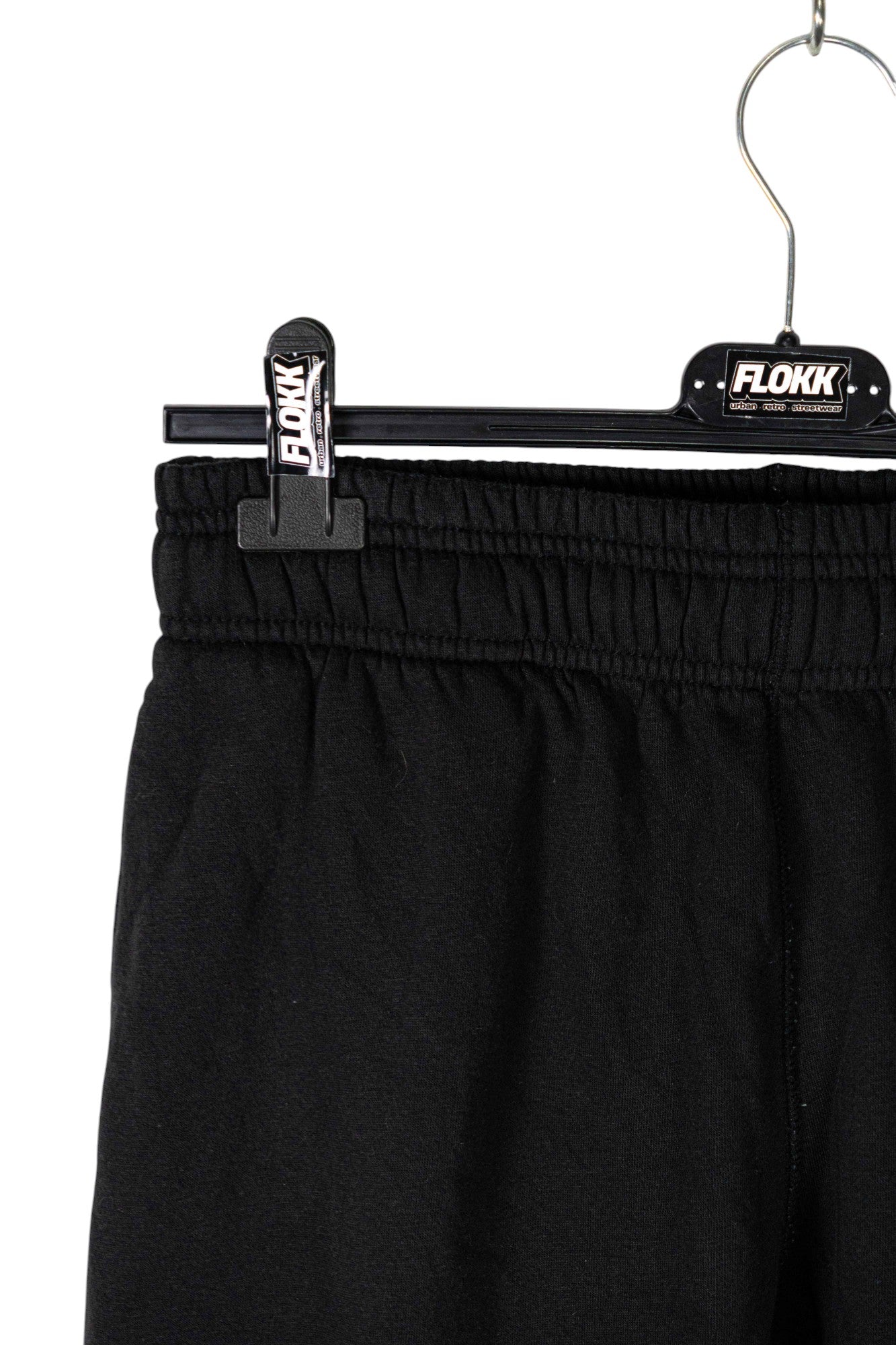 Champion Sports Sweatpants