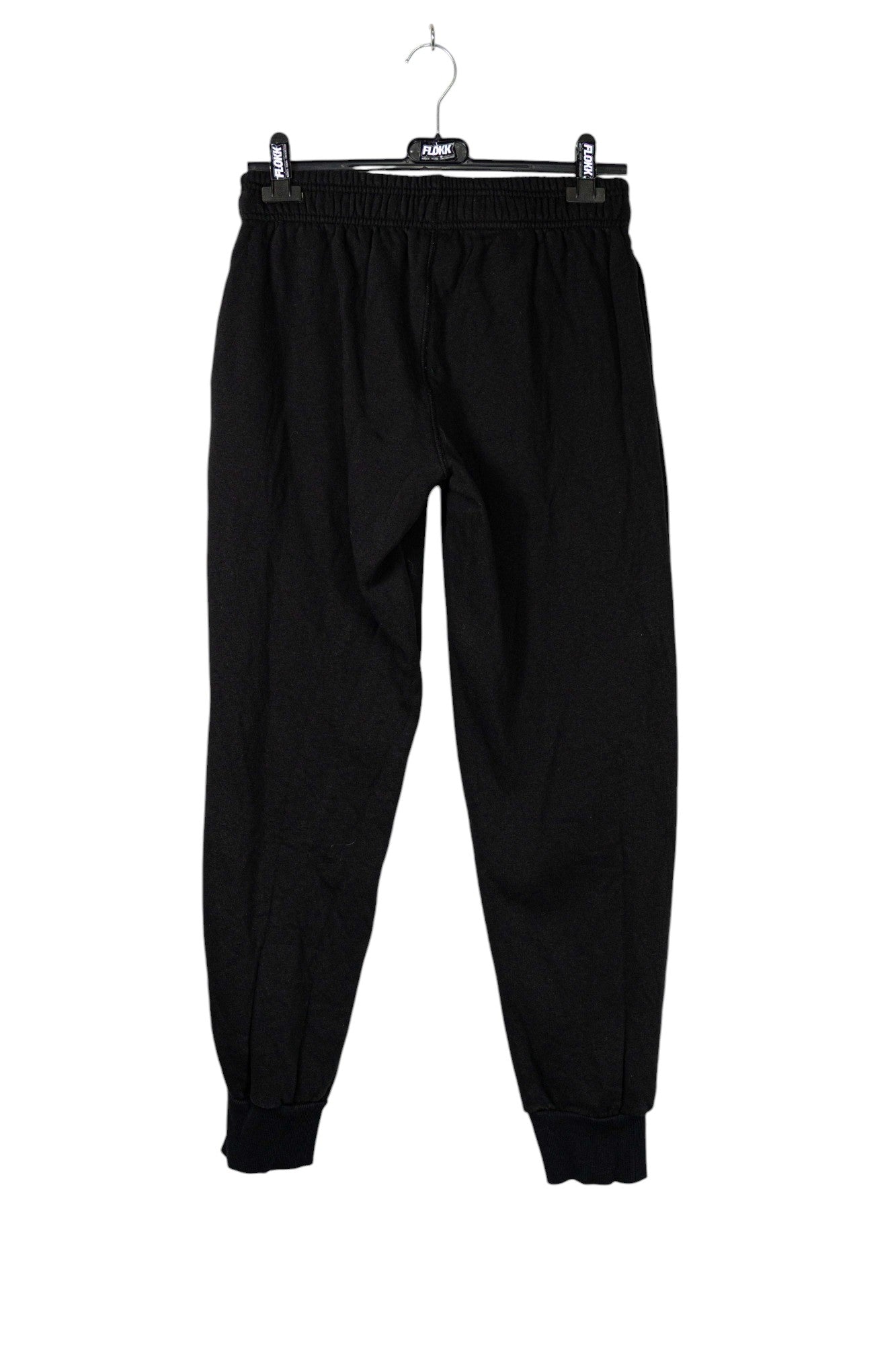Champion Sports Sweatpants