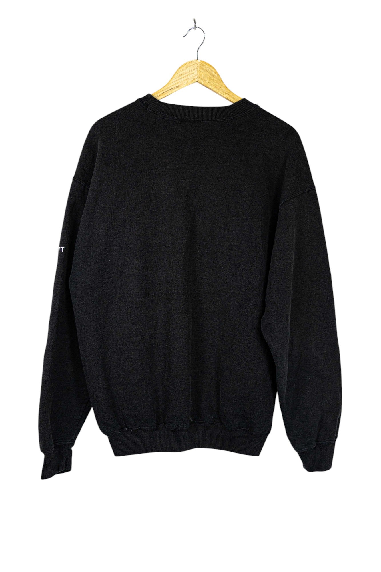 Jerzees Greay B&G Sweatshirt