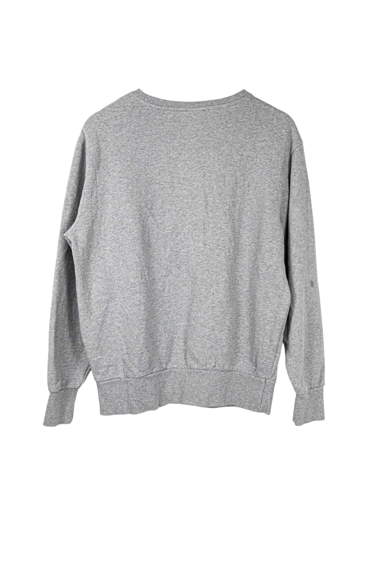Ellesse 90's Printed Sweatshirt