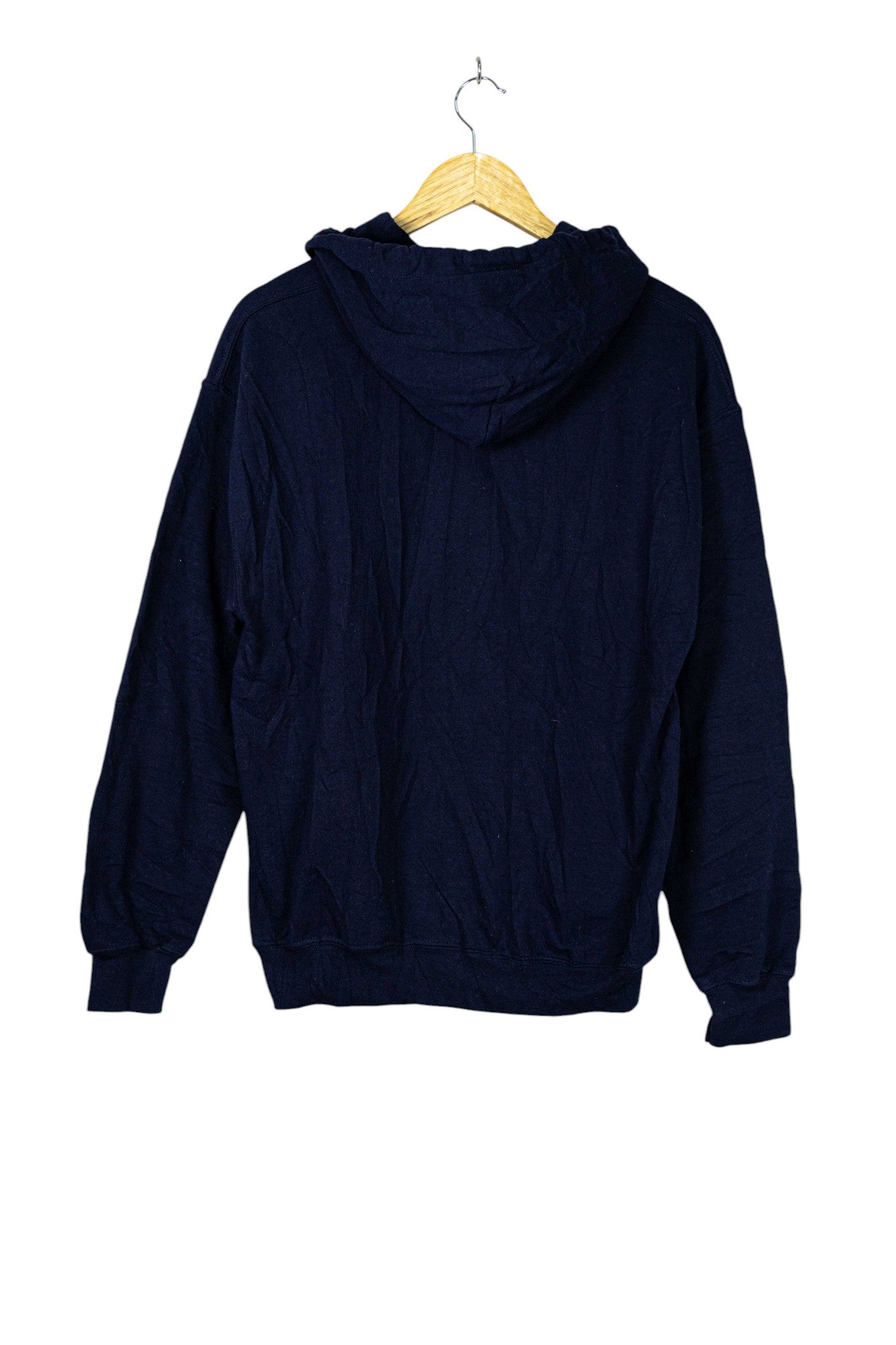 Gildan Heavy Cotton St Louis Cardinals Hoodie
