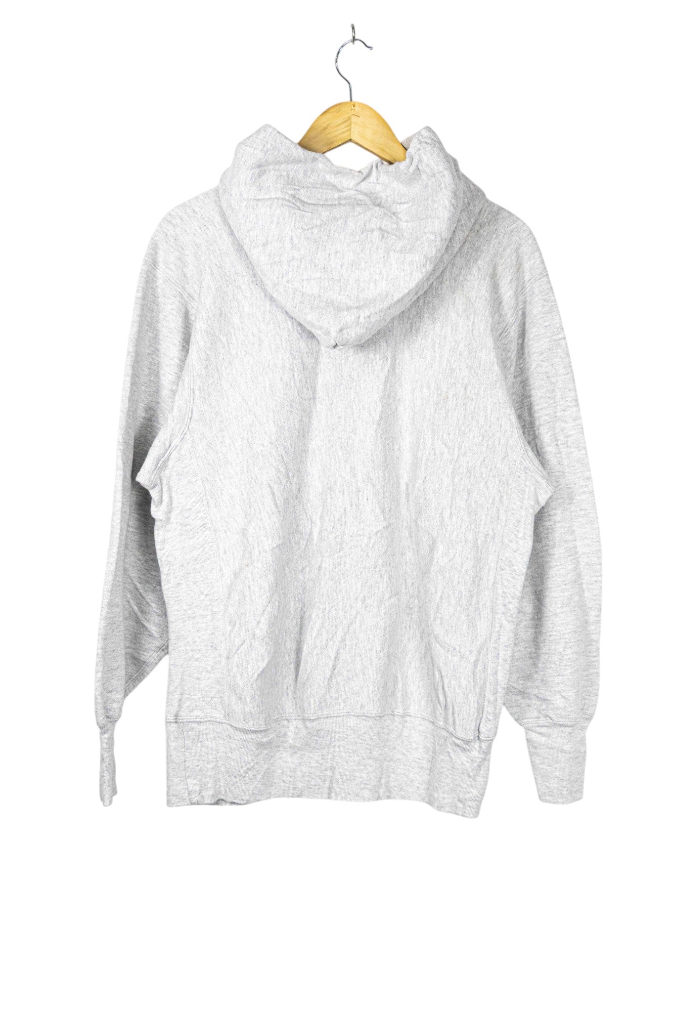 Champion CWRU Athletics Hoodie