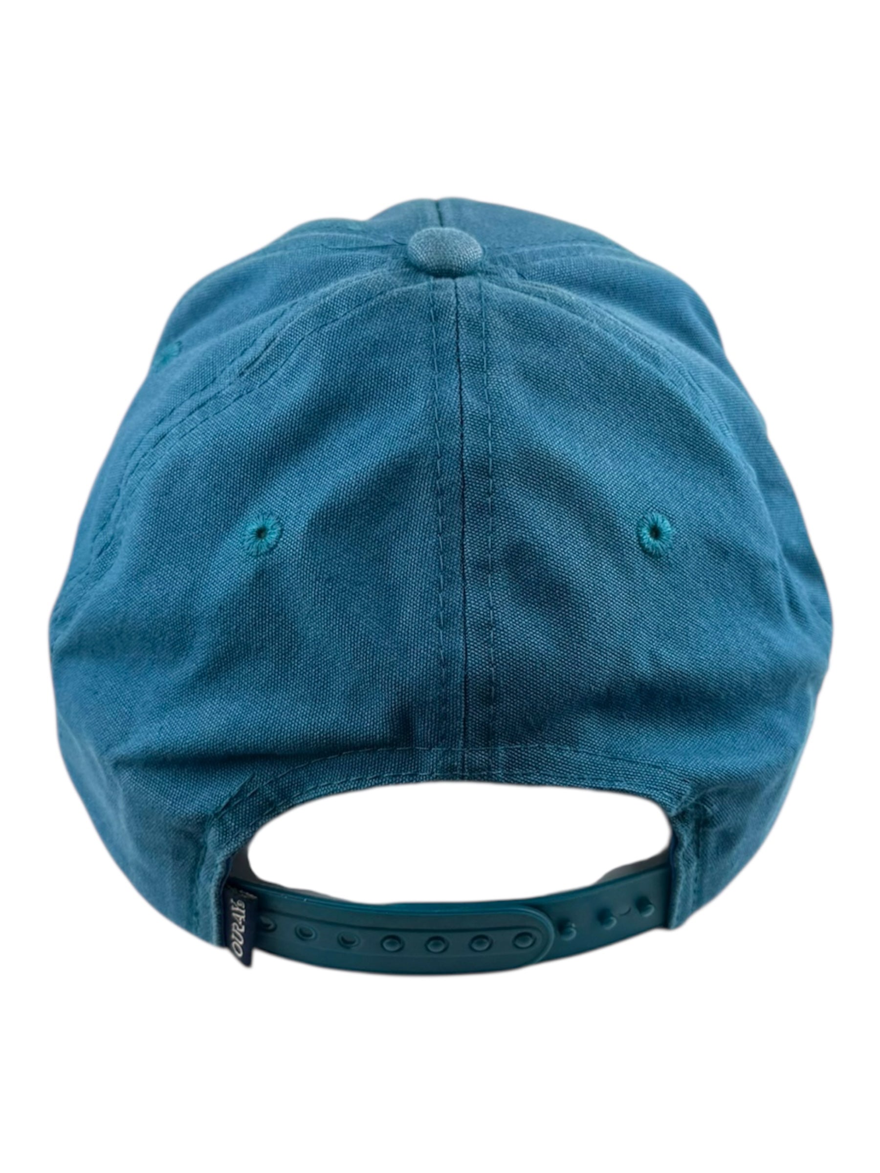 Skywalk Graphic Dad Cap