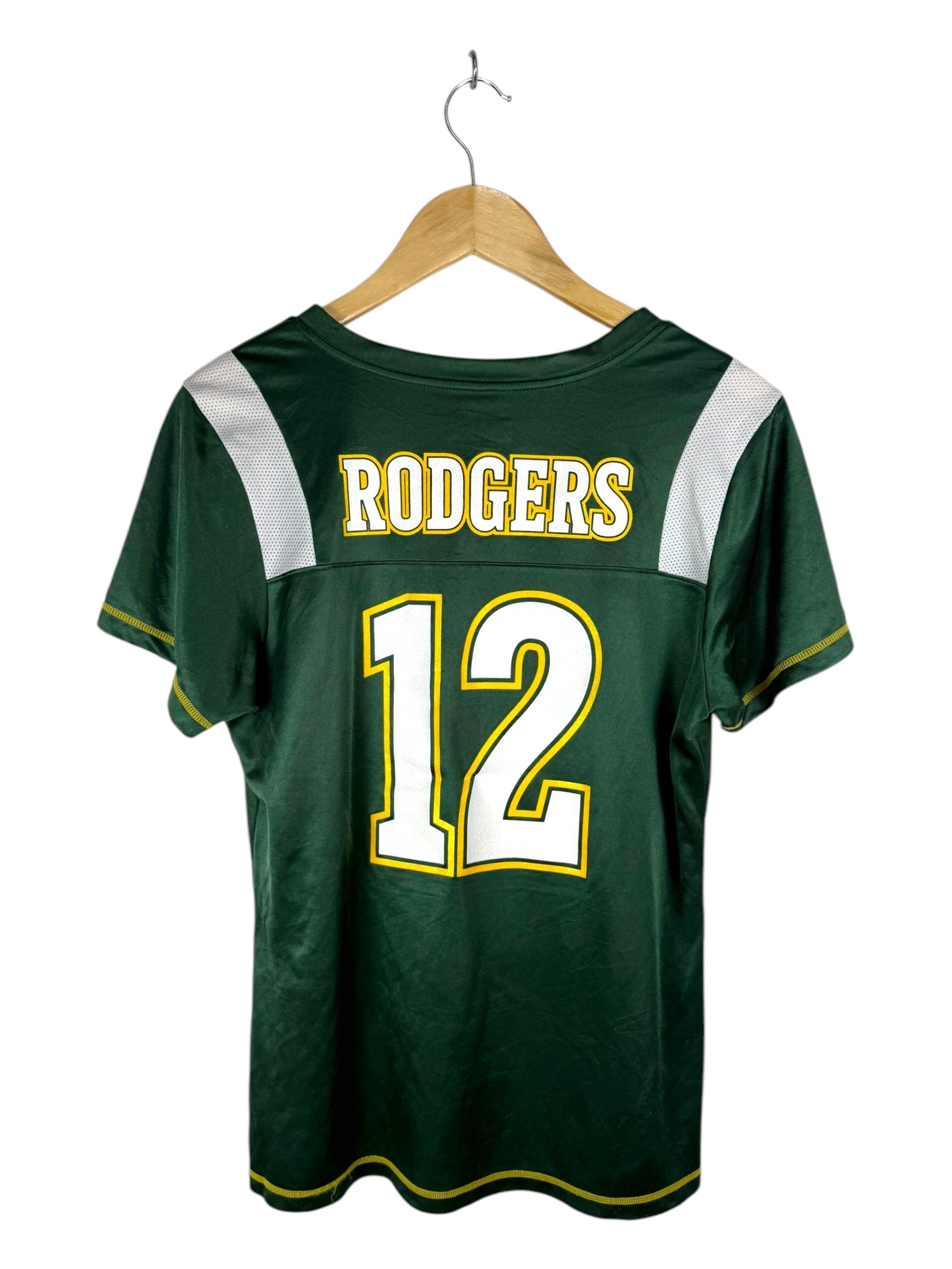 NFL Packers Football Jersey