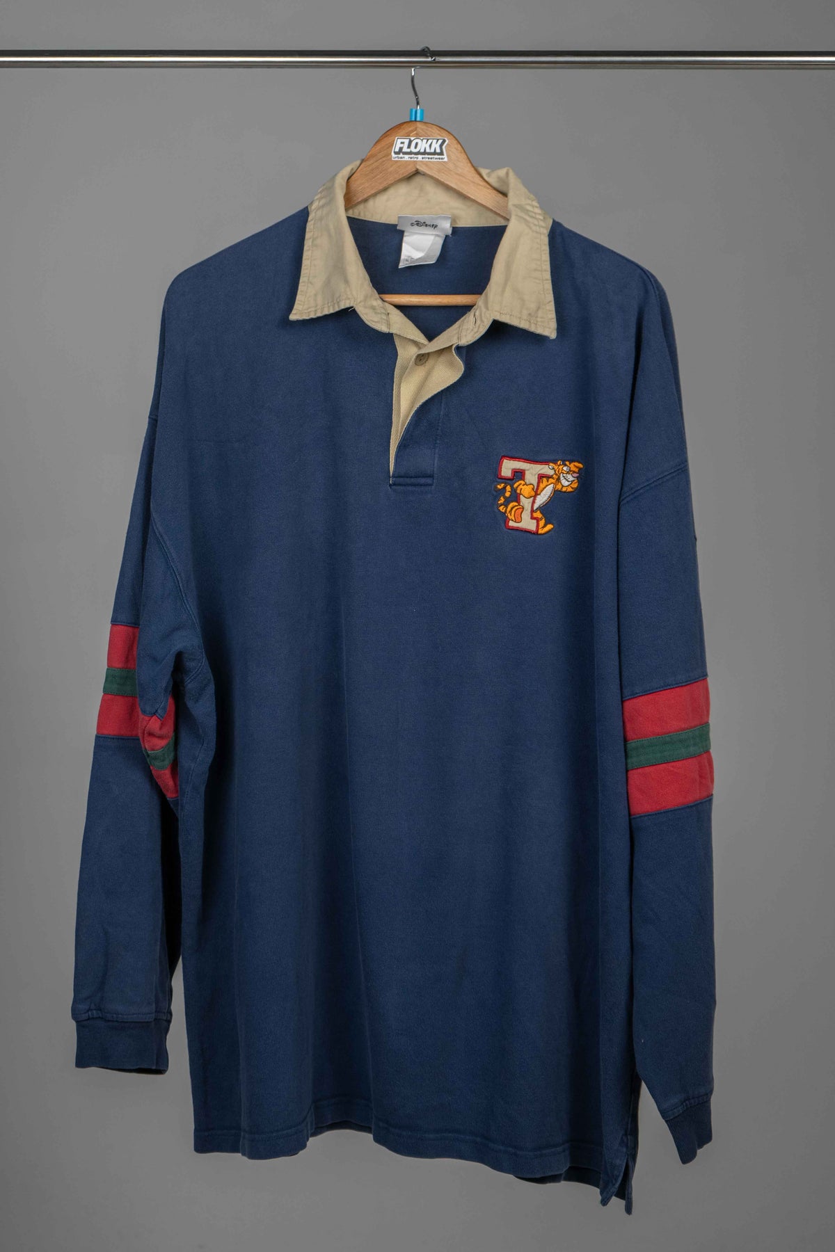 Vintage Winnie the Pooh sweater.