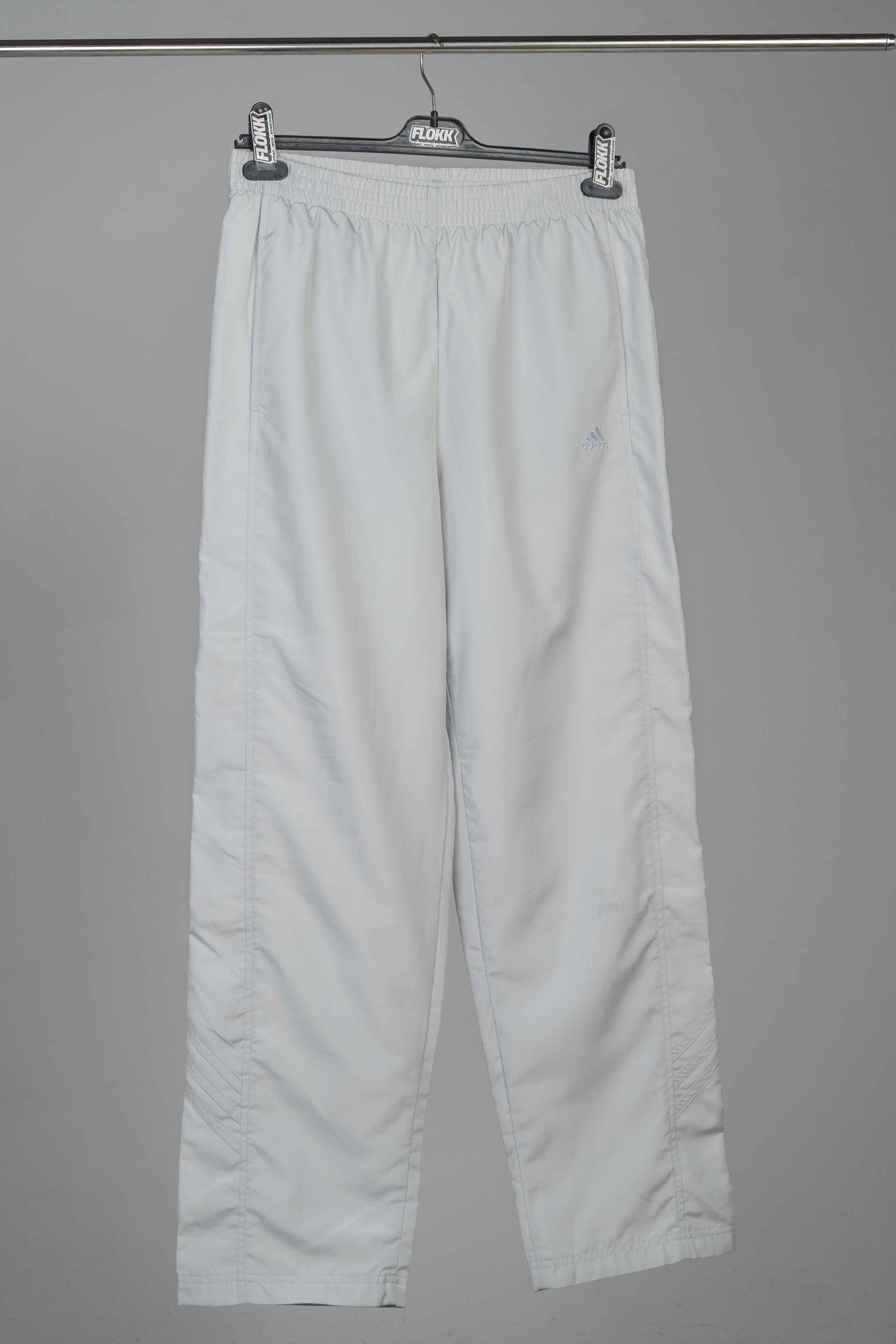 Adidas Track pants