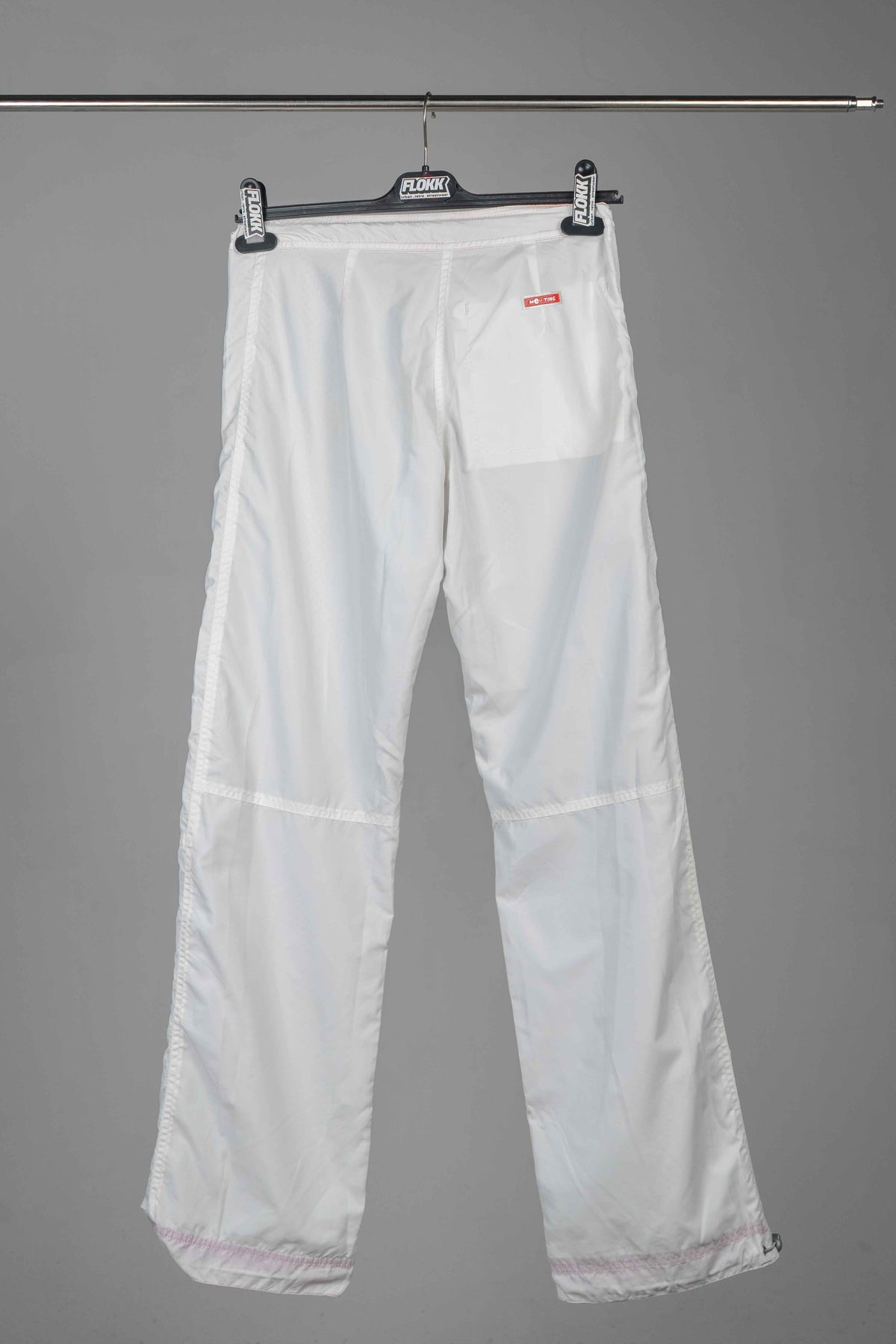 Track pants