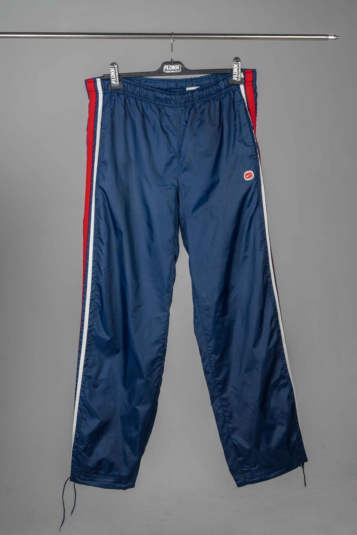 Nike Track pants