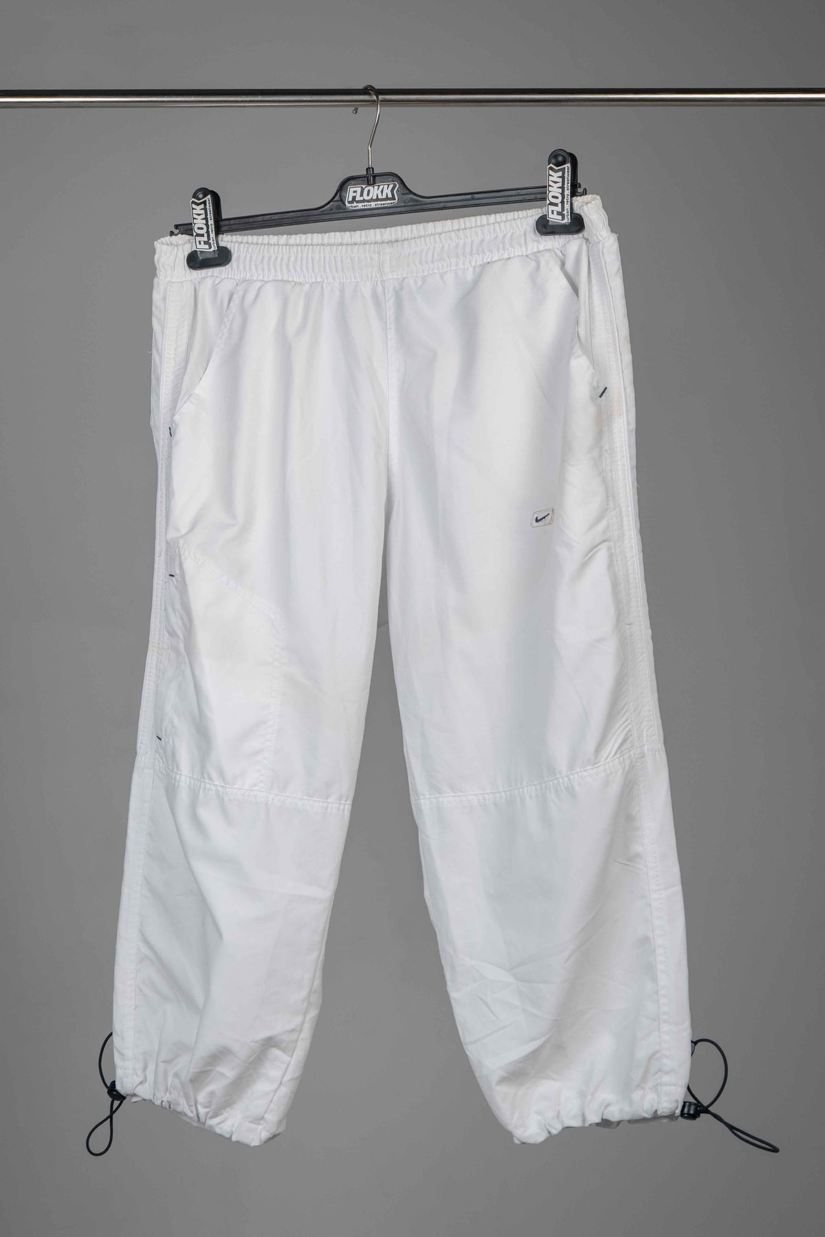 Nike Three quoter Track Pants