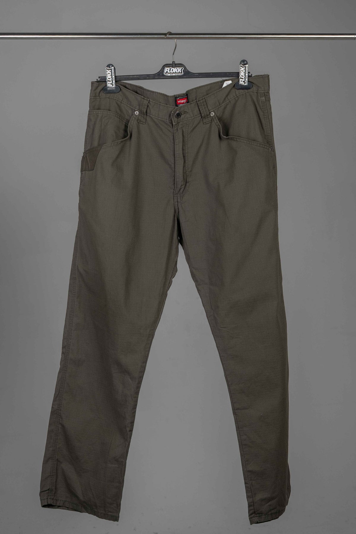 Wrangler Cargo pants
