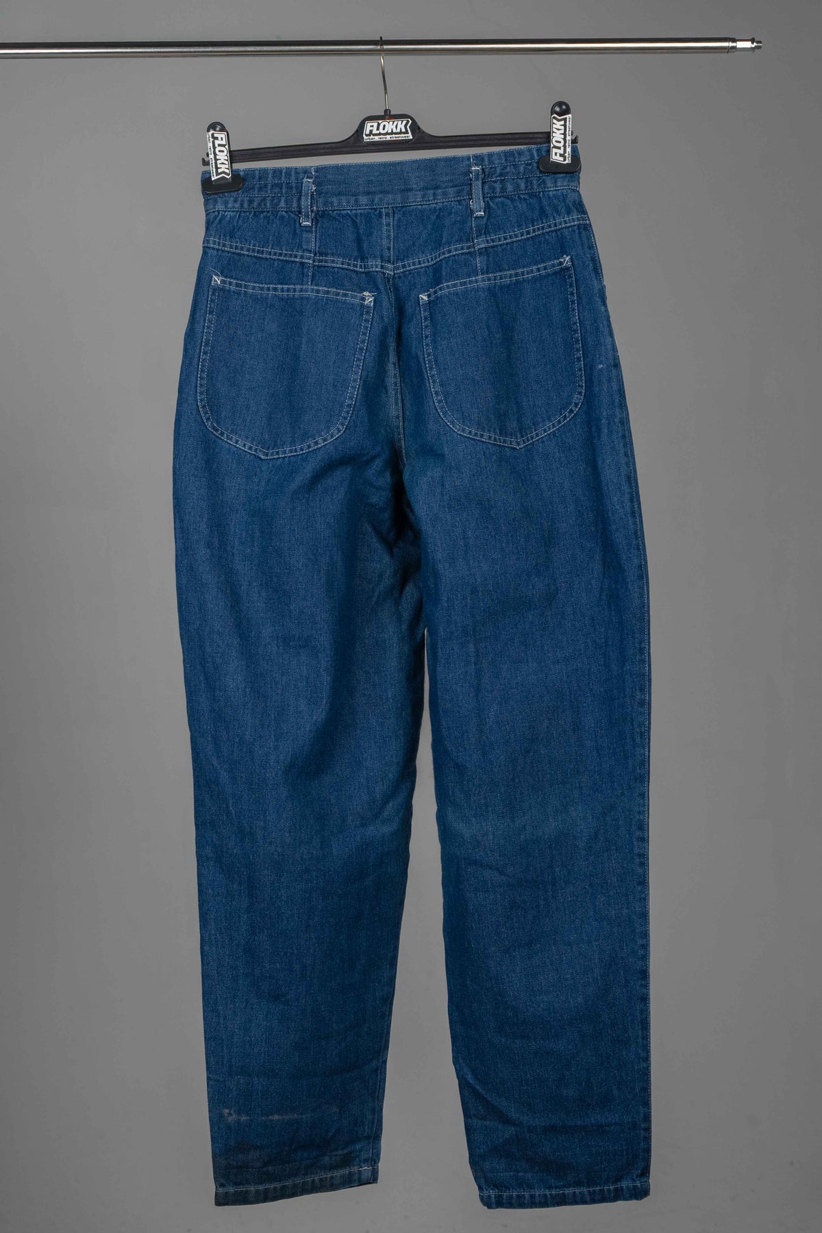 COME ON High wasted jeans