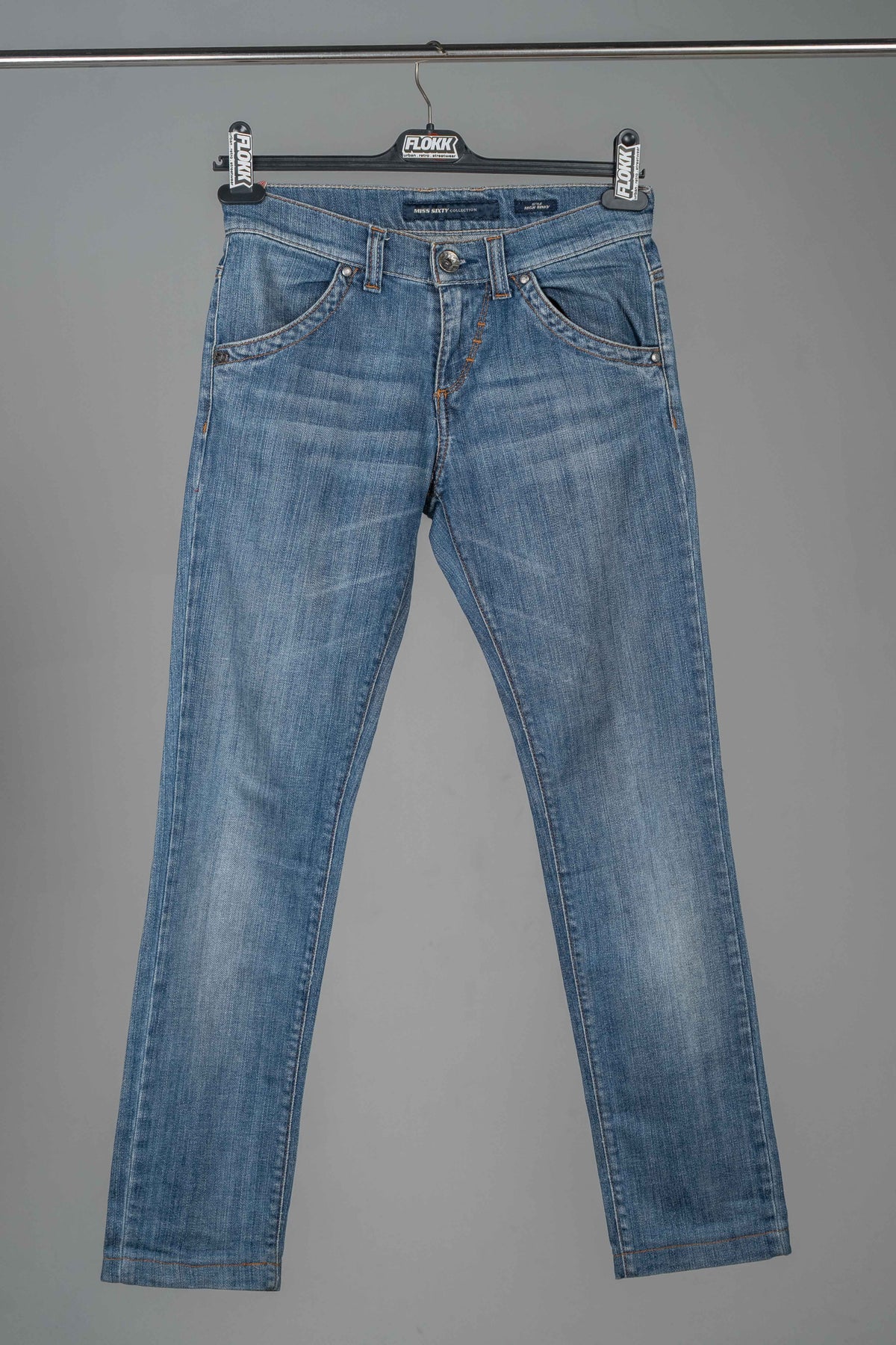 Miss Sixty jeans