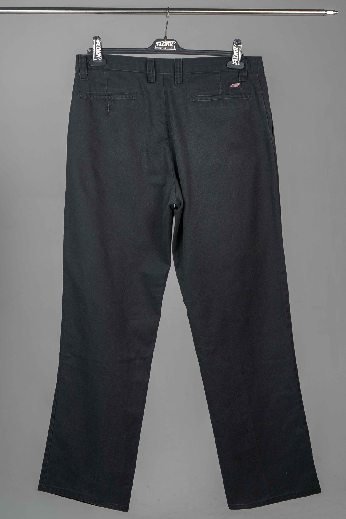 Dickies pants