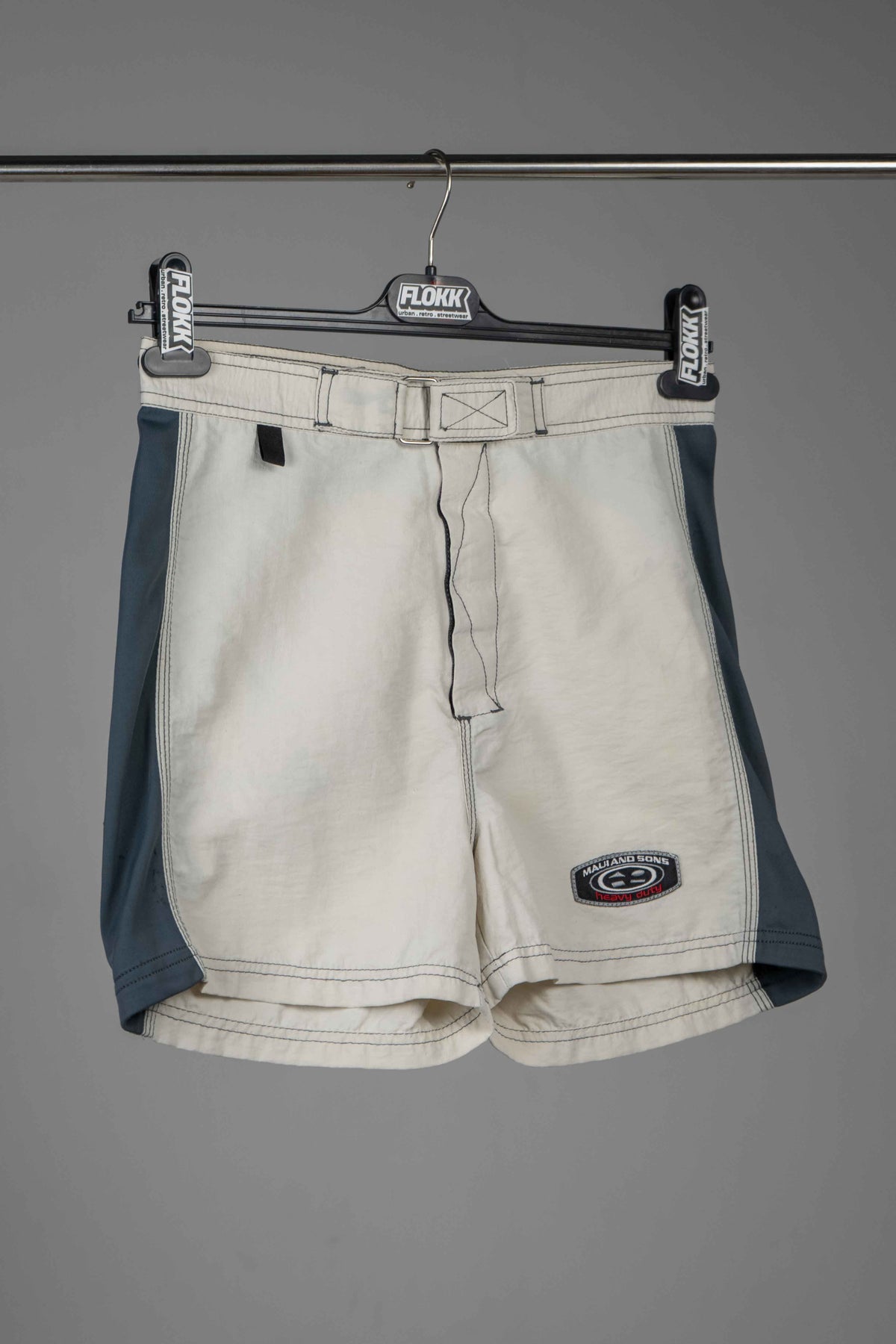 Maui & Sons shorts