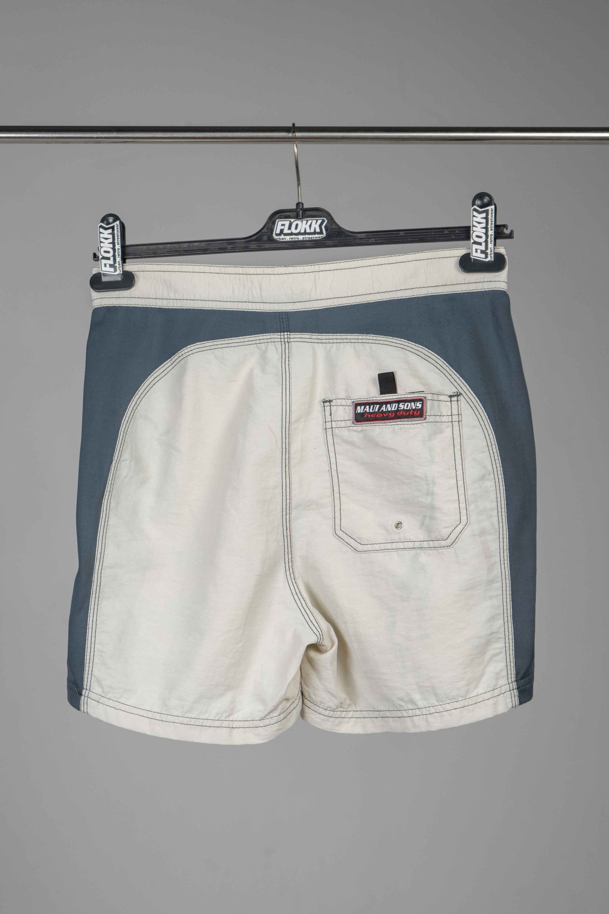 Maui & Sons shorts