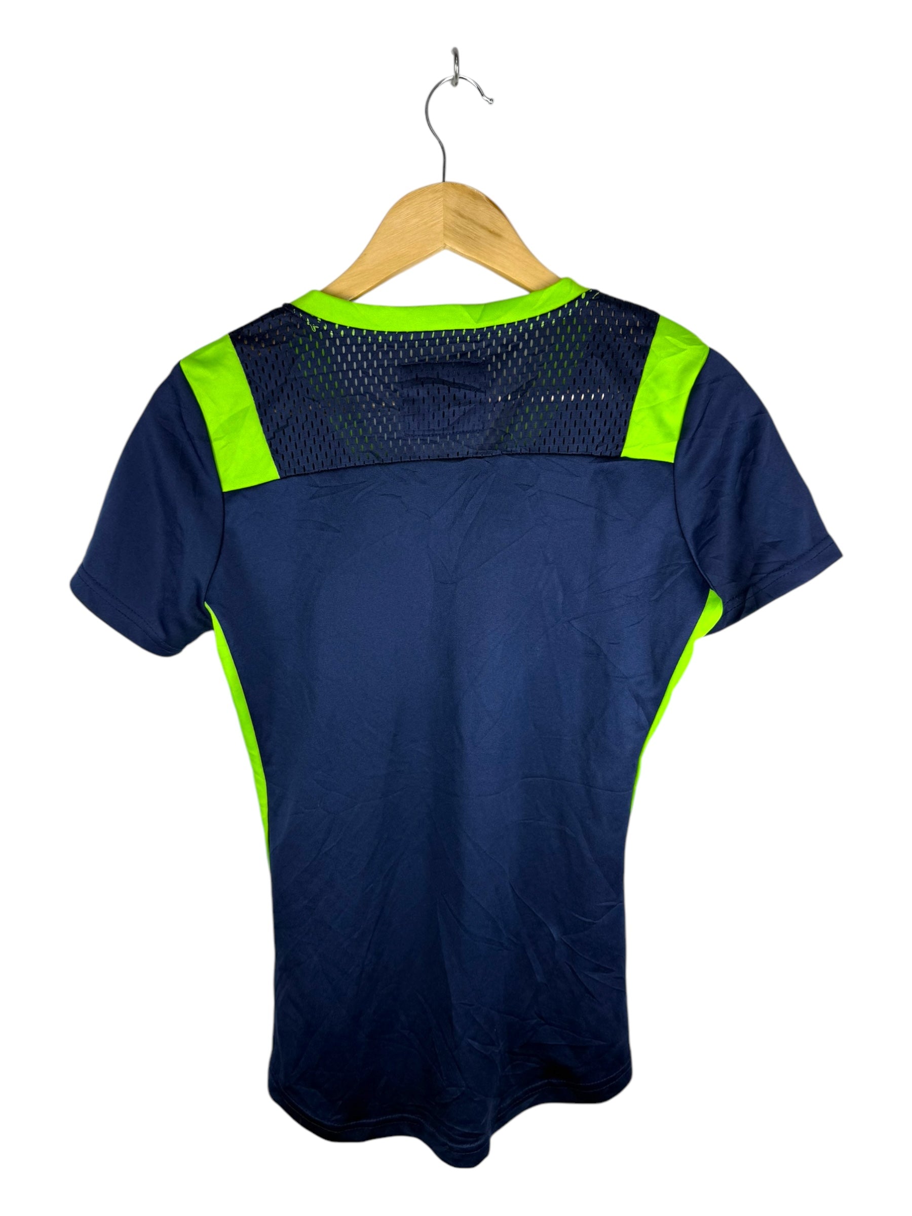 NFL Seahawks  Football Jersey