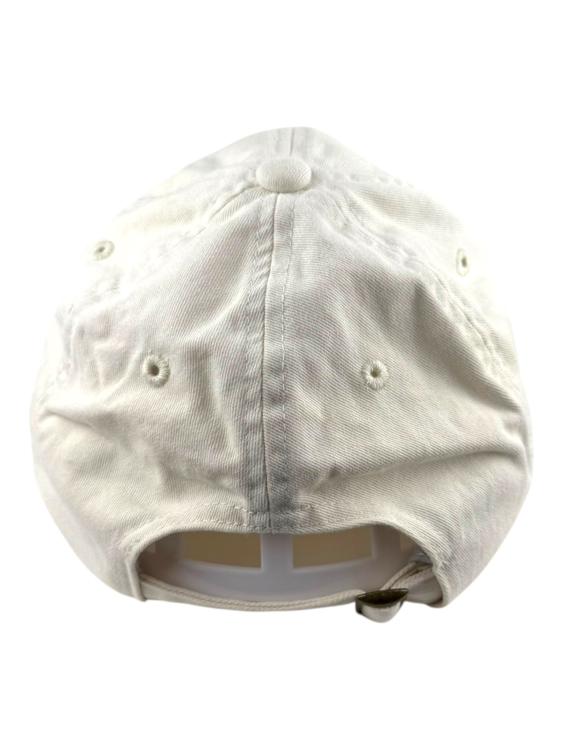 Anko Embroidered Patch Adjustable Dad Cap