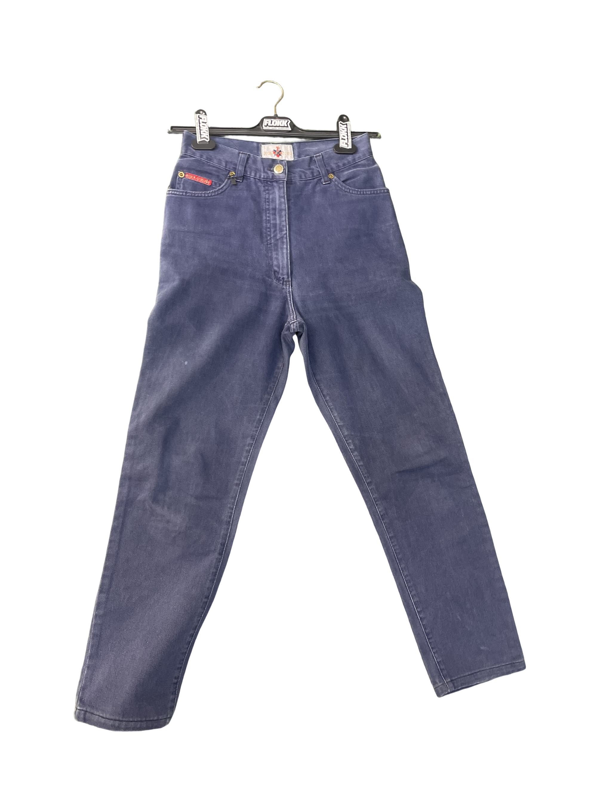 Regina Schrecker jeans- S