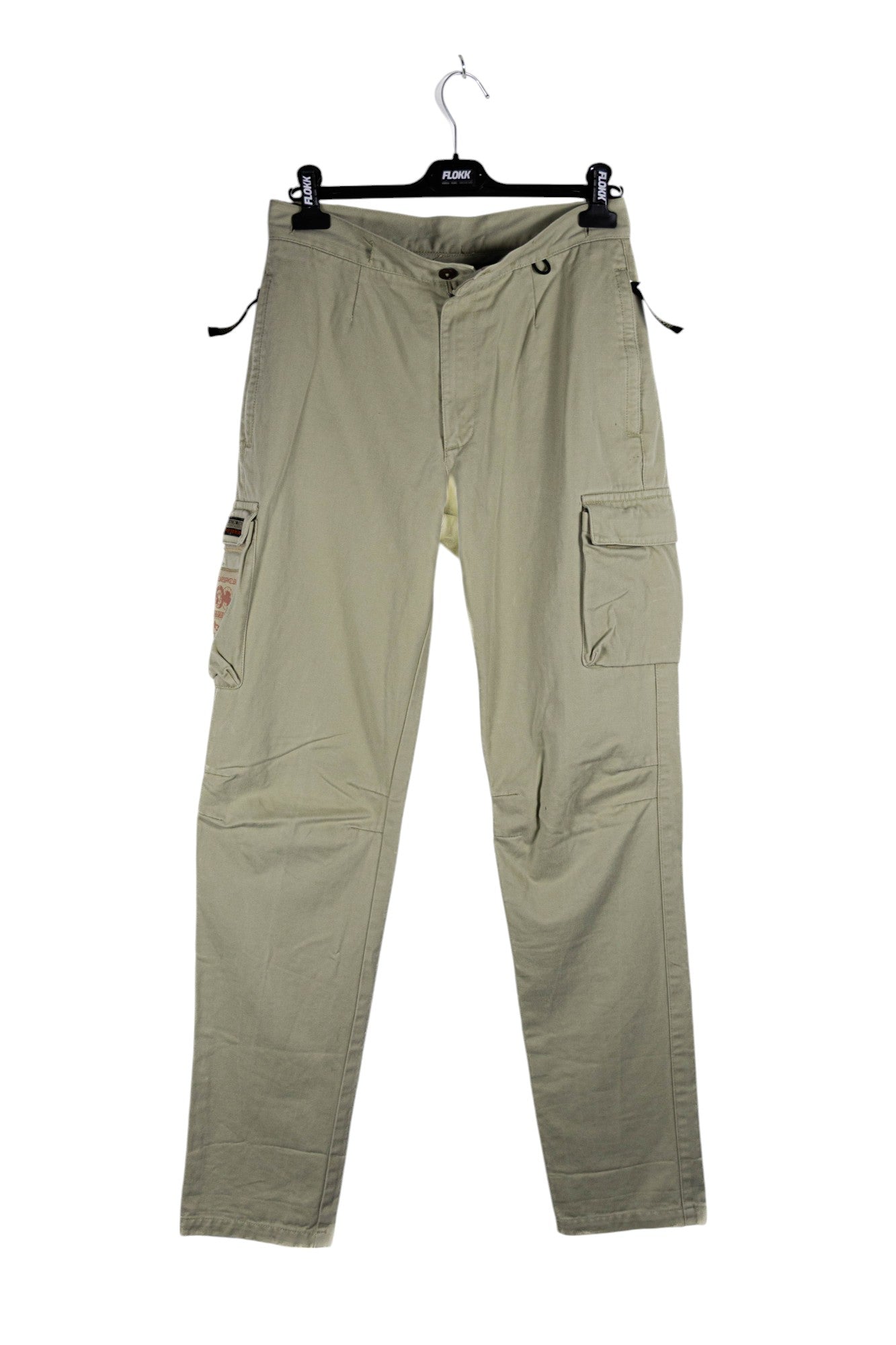 Napapijri Geographic Norway Cargo Pants