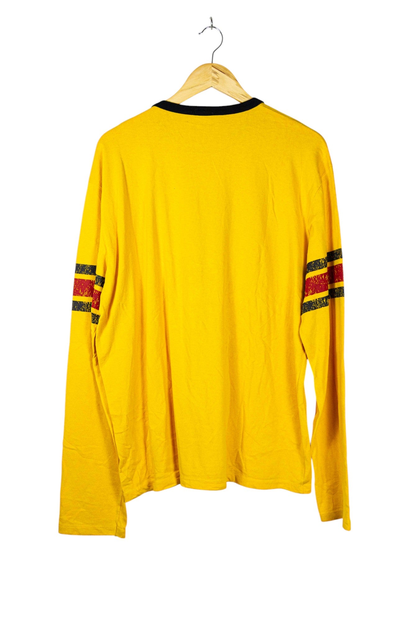 United Colors Of Benetton Printed T-Shirt