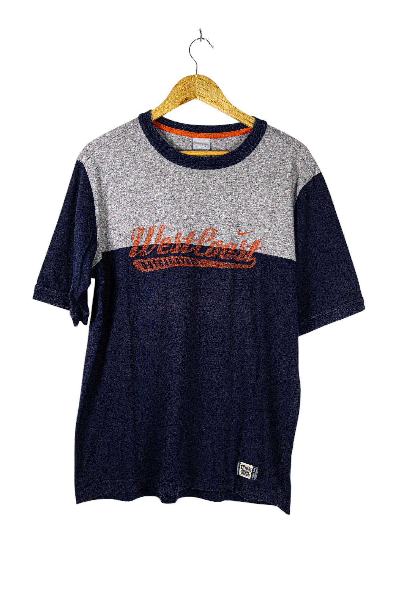Nike West Coast Oregon T-Shirt