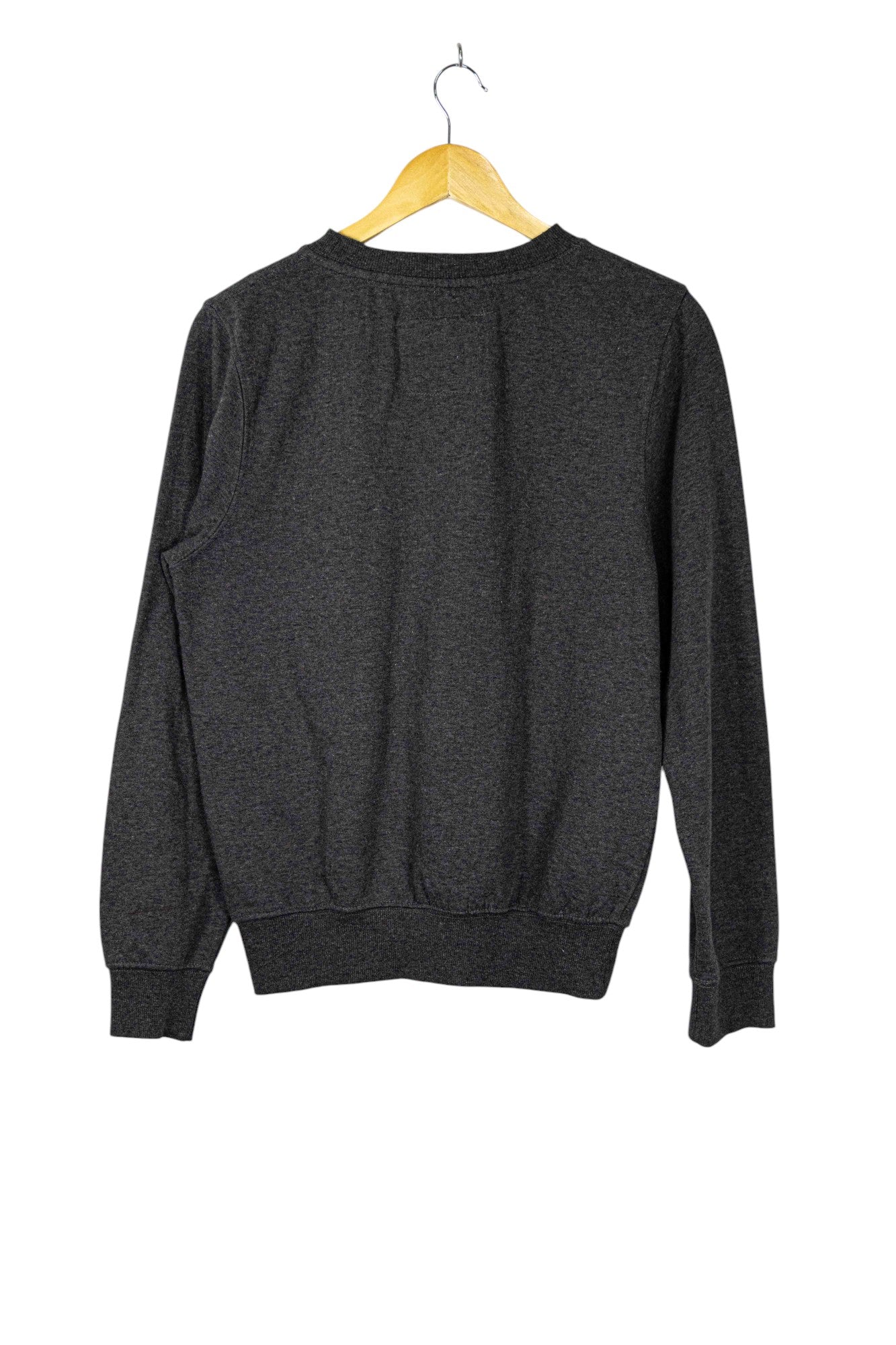 Hard Rock Cafe Florence Sweatshirt