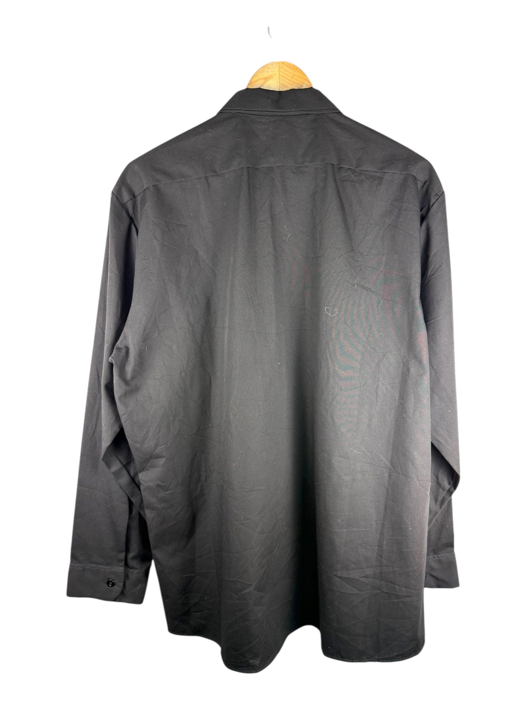 Dickies Black Shirt - XL