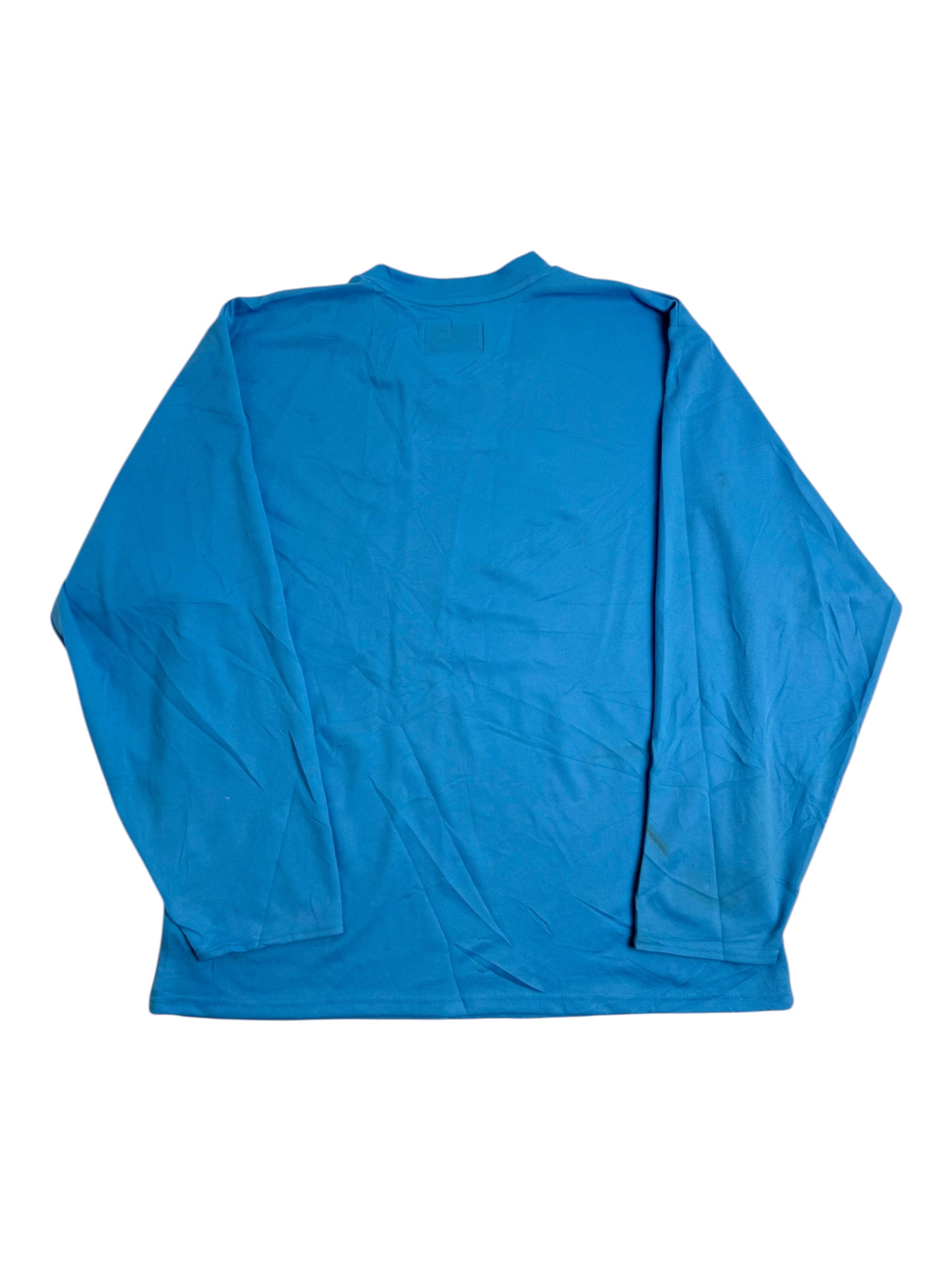 CCM TBS Hockey Jersey - Large
