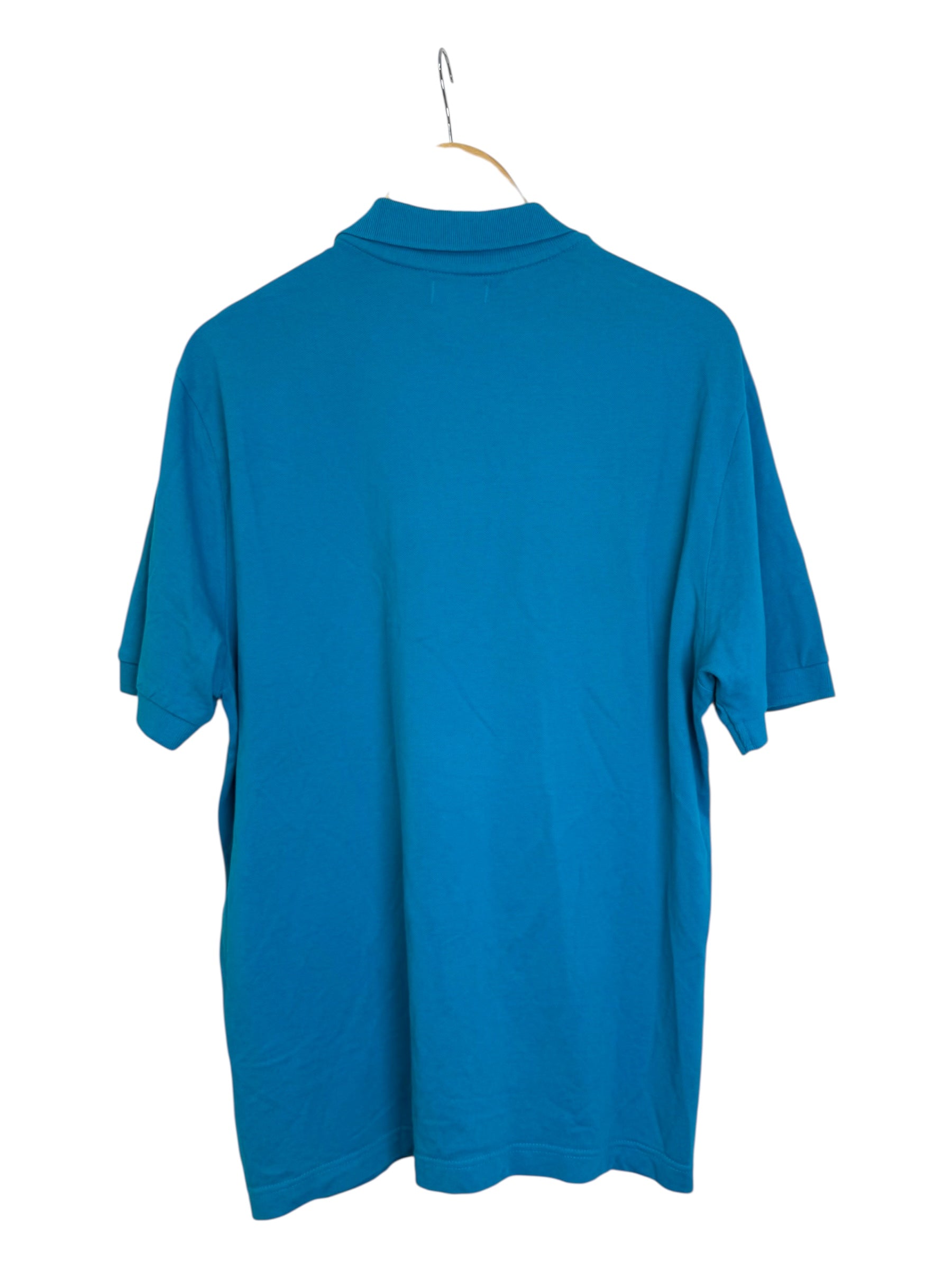 Kappa Vintage 90's Polo Shirt