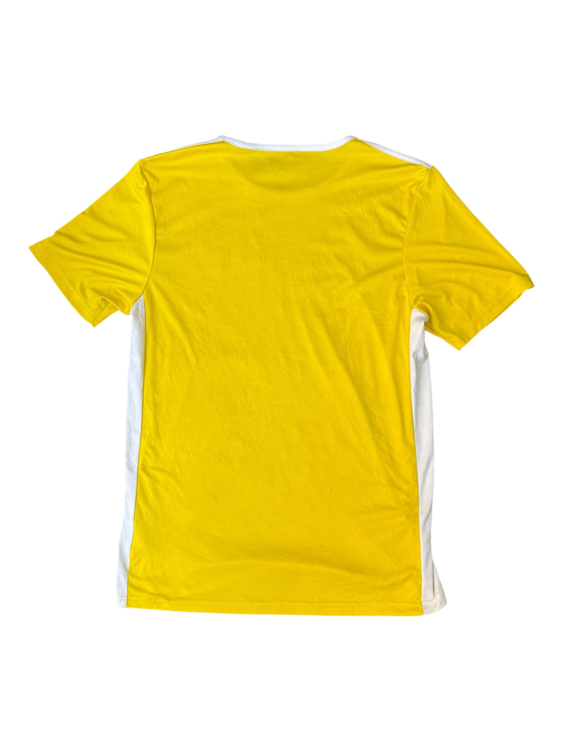 Adidas Milwaukee Soccer Jersey - Medium