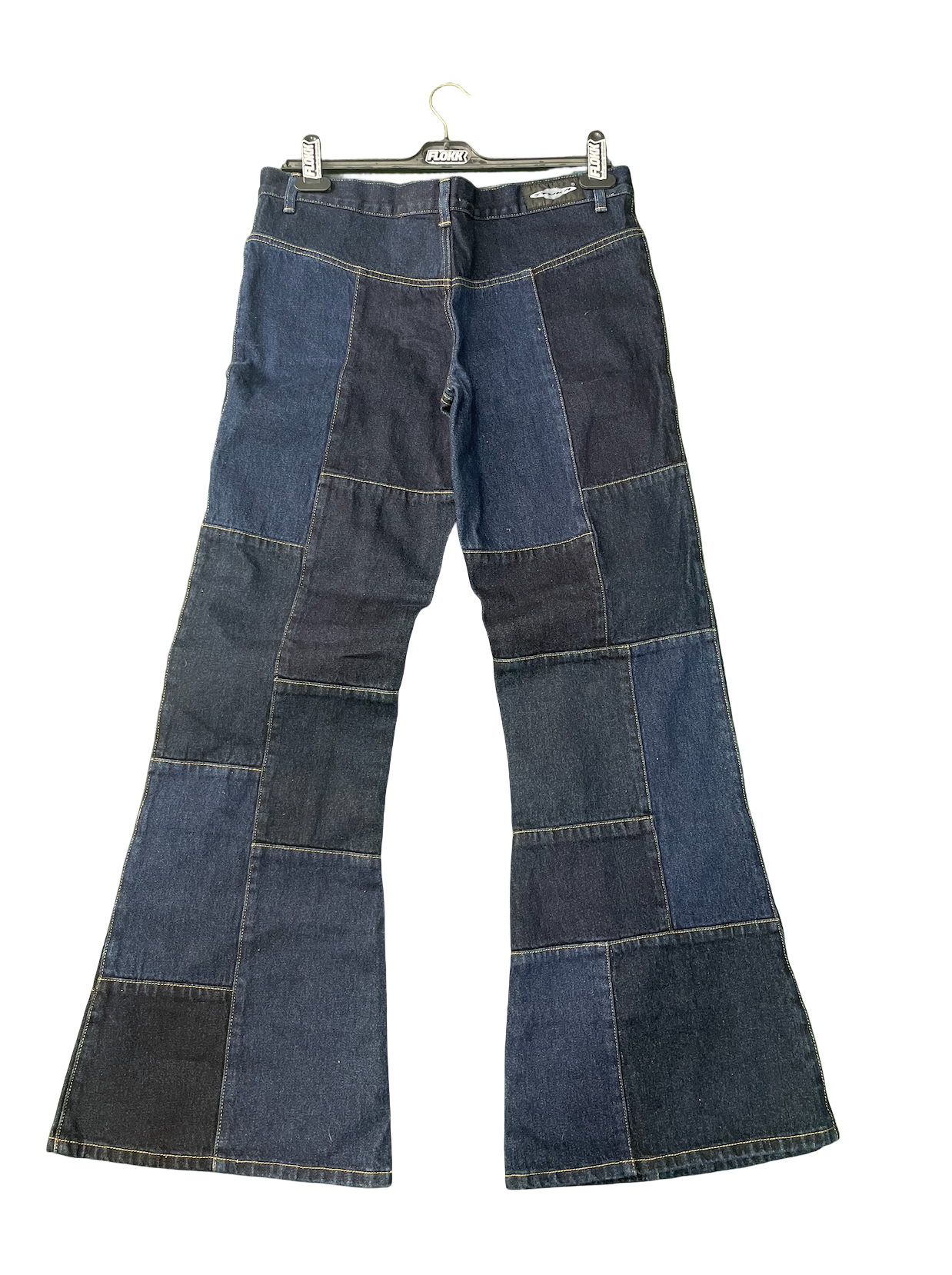 stuka Jeans- L