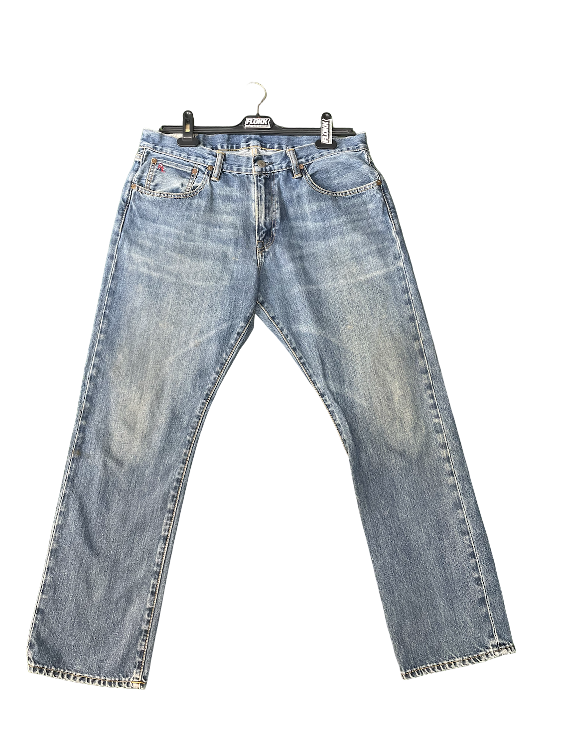 Ralph Lauren Polo Jeans- M