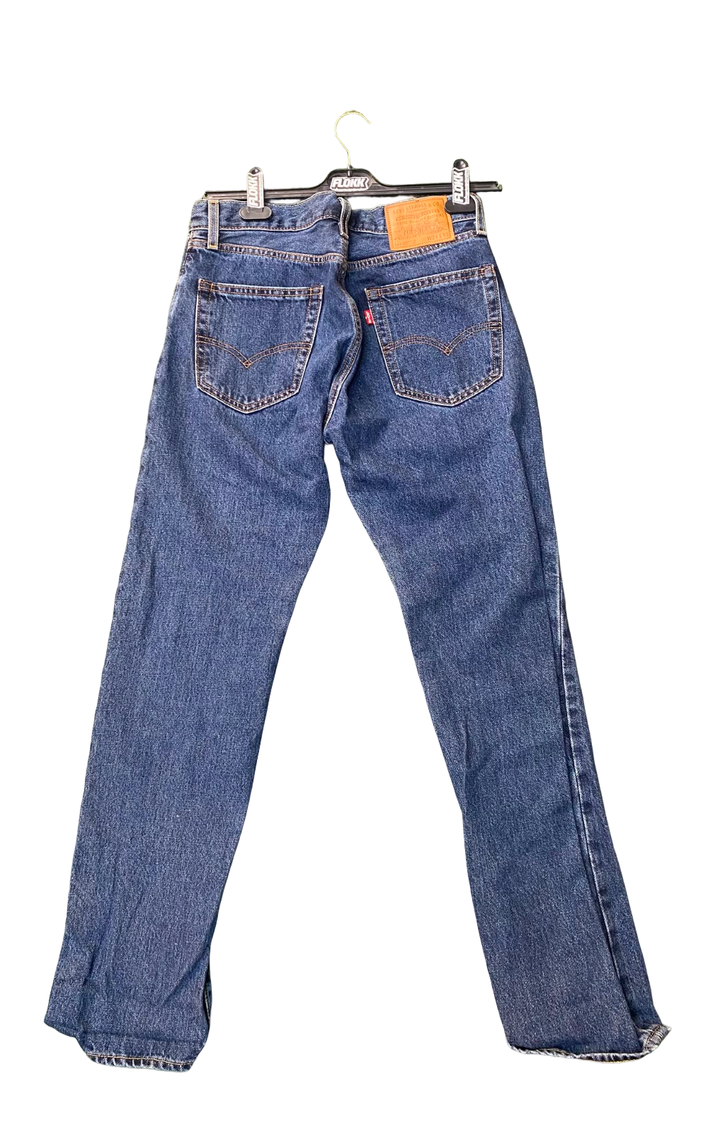 levi's Jeans- 29