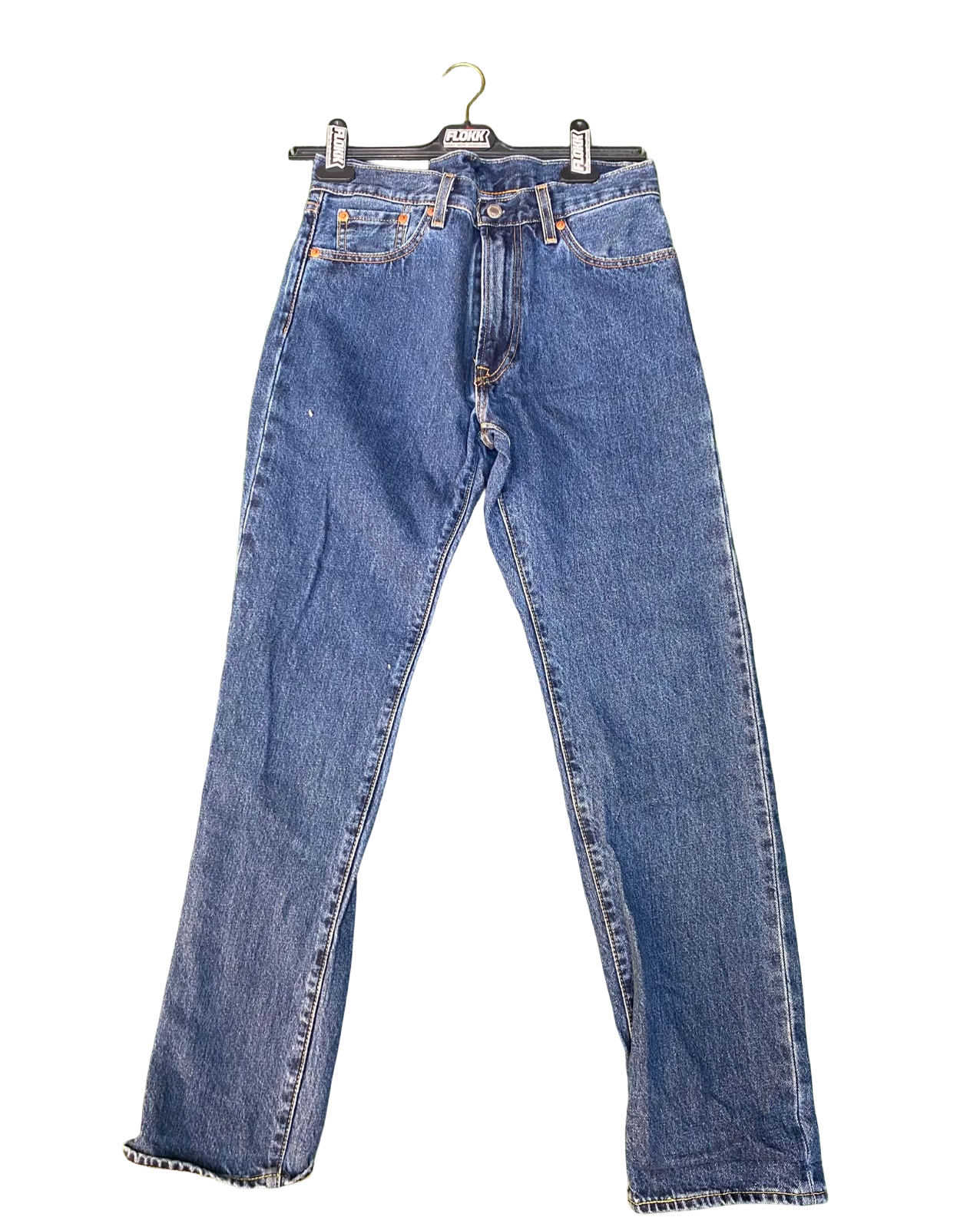 levi's Jeans- 29
