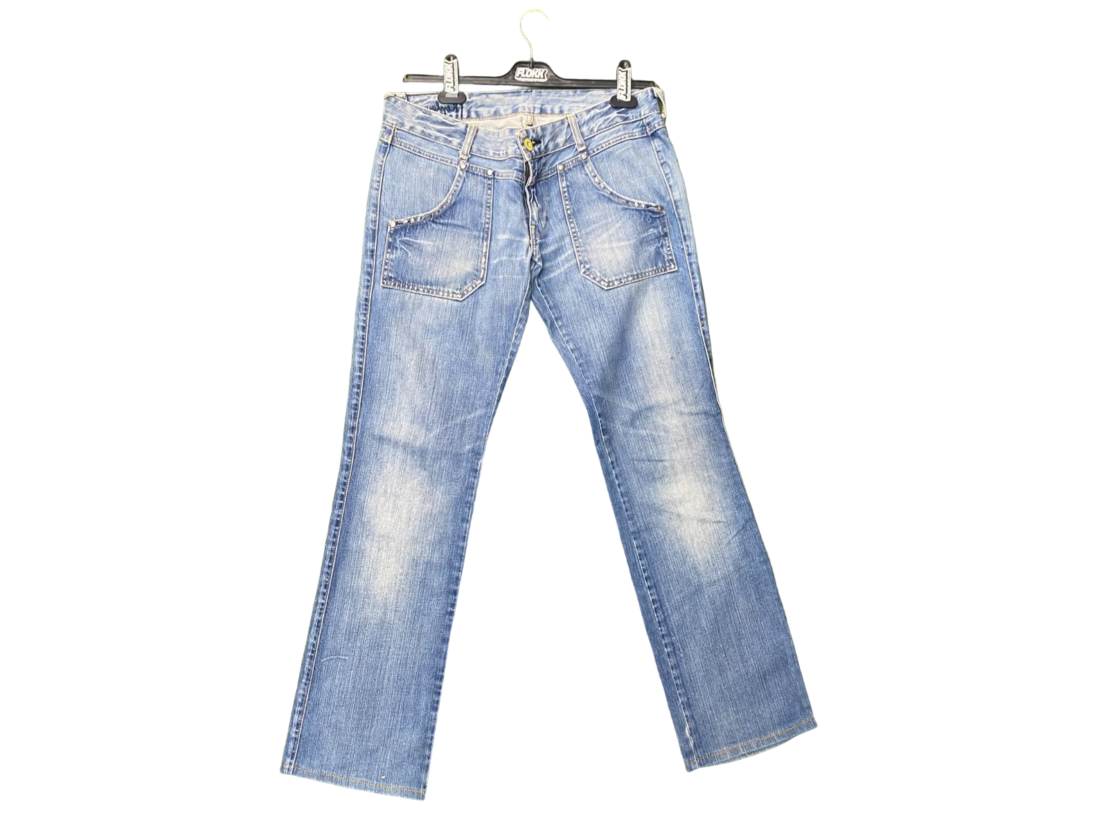 Replay Jeans- 30