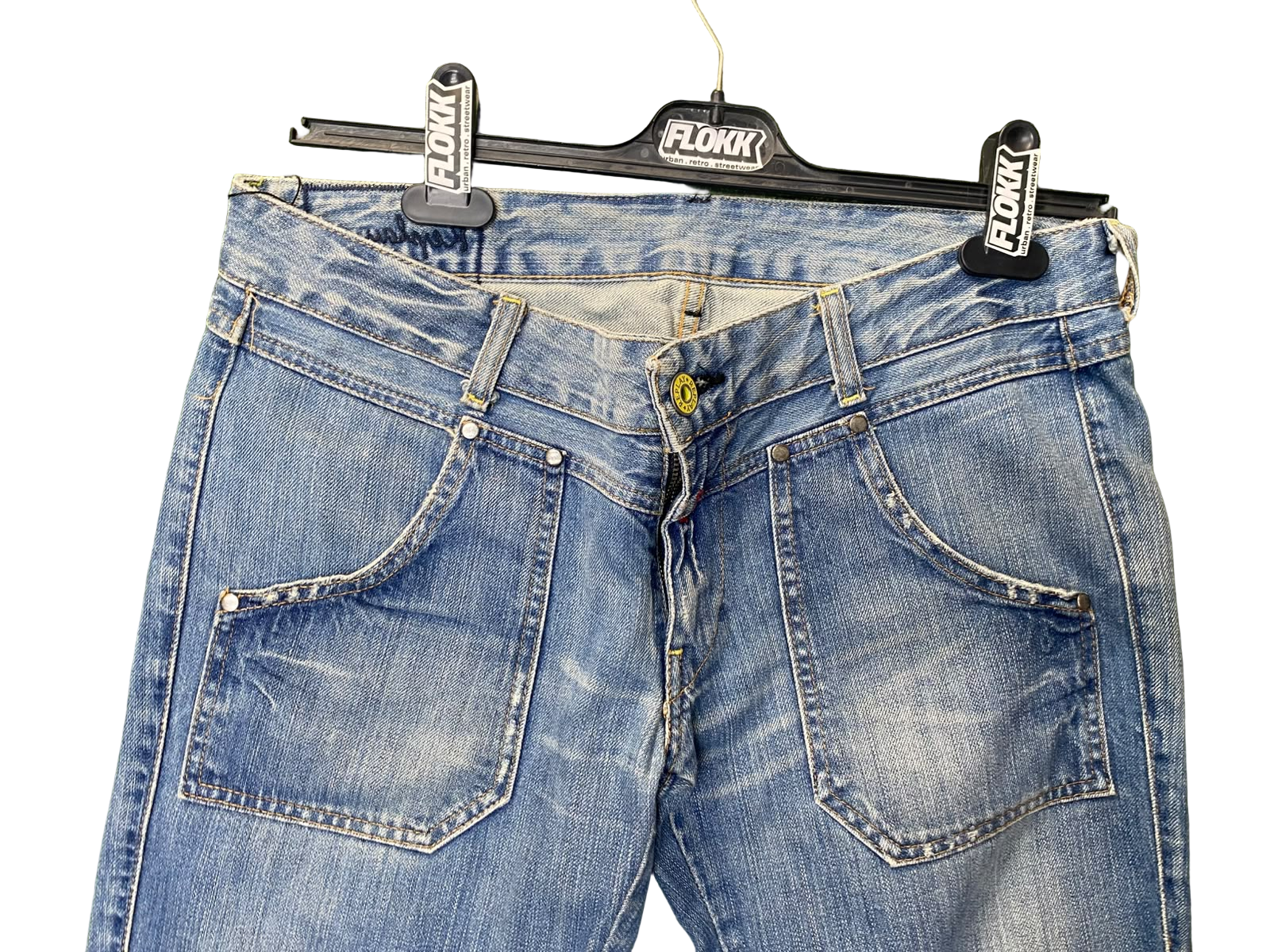 Replay Jeans- 30