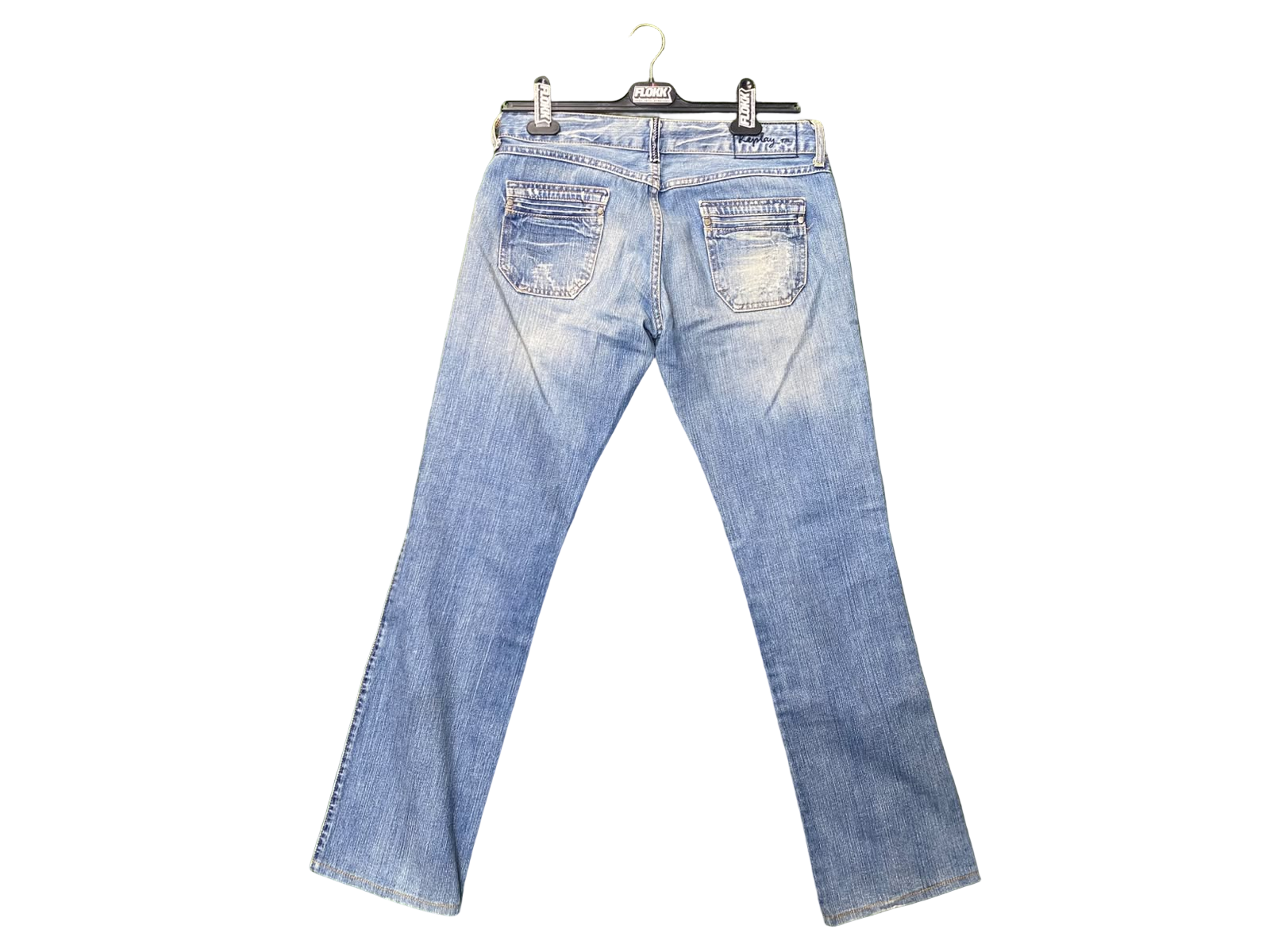 Replay Jeans- 30