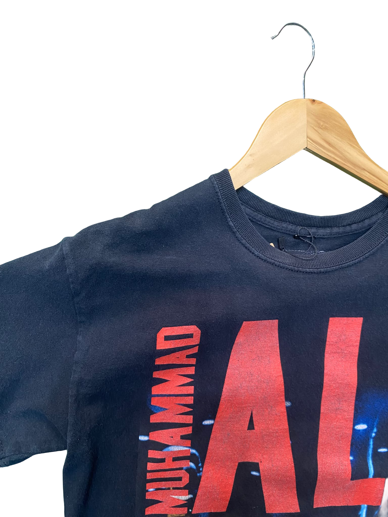 Muhammad ALi Tee