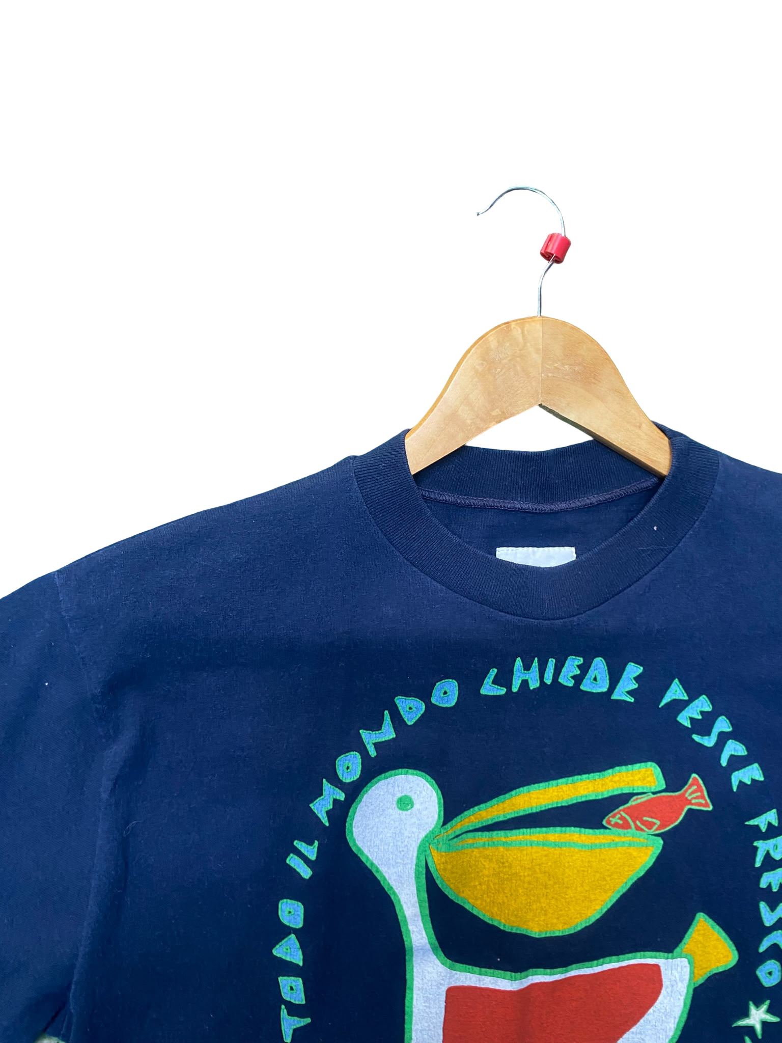 United Colors of Benetton Size M T-shirt
