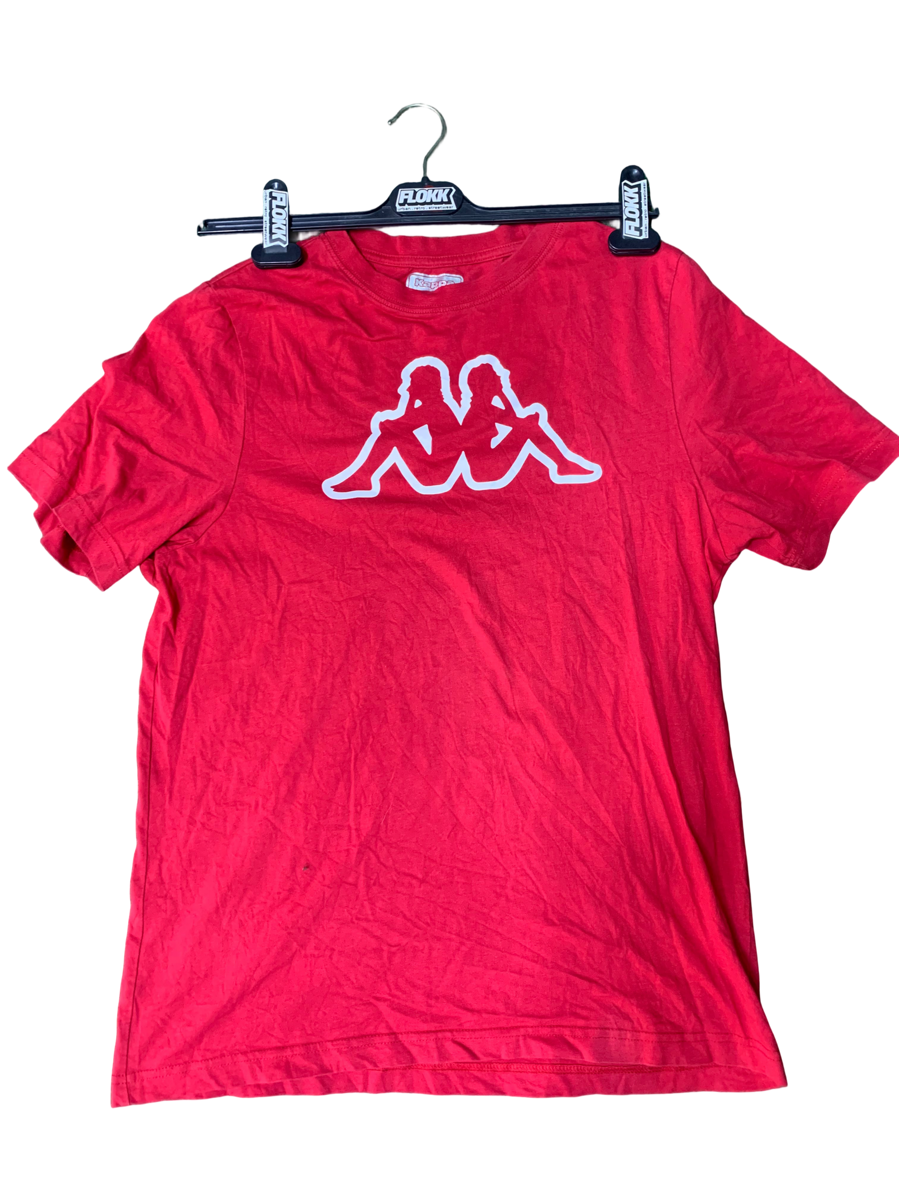 Fila tee