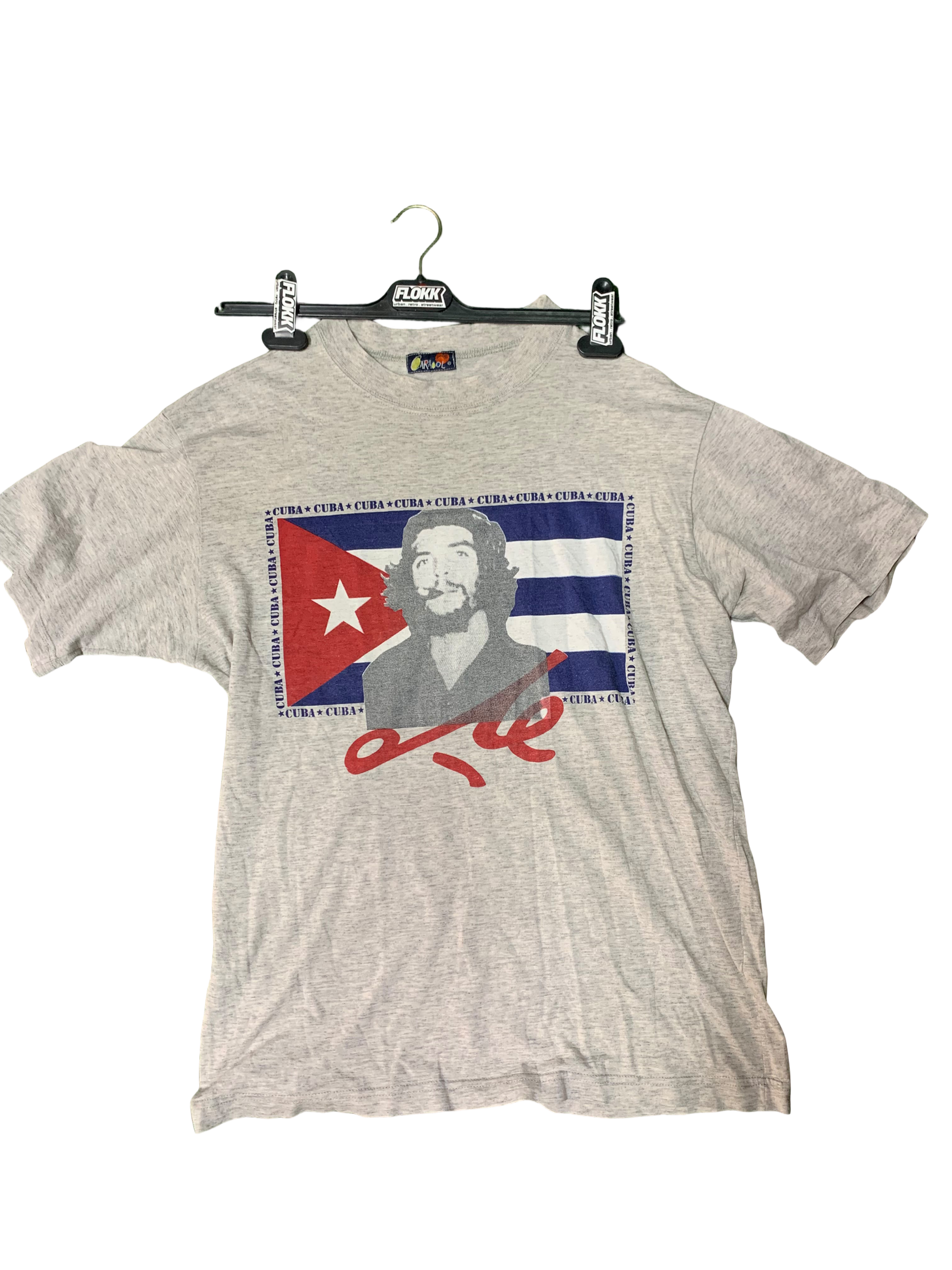Che Guevara Tee