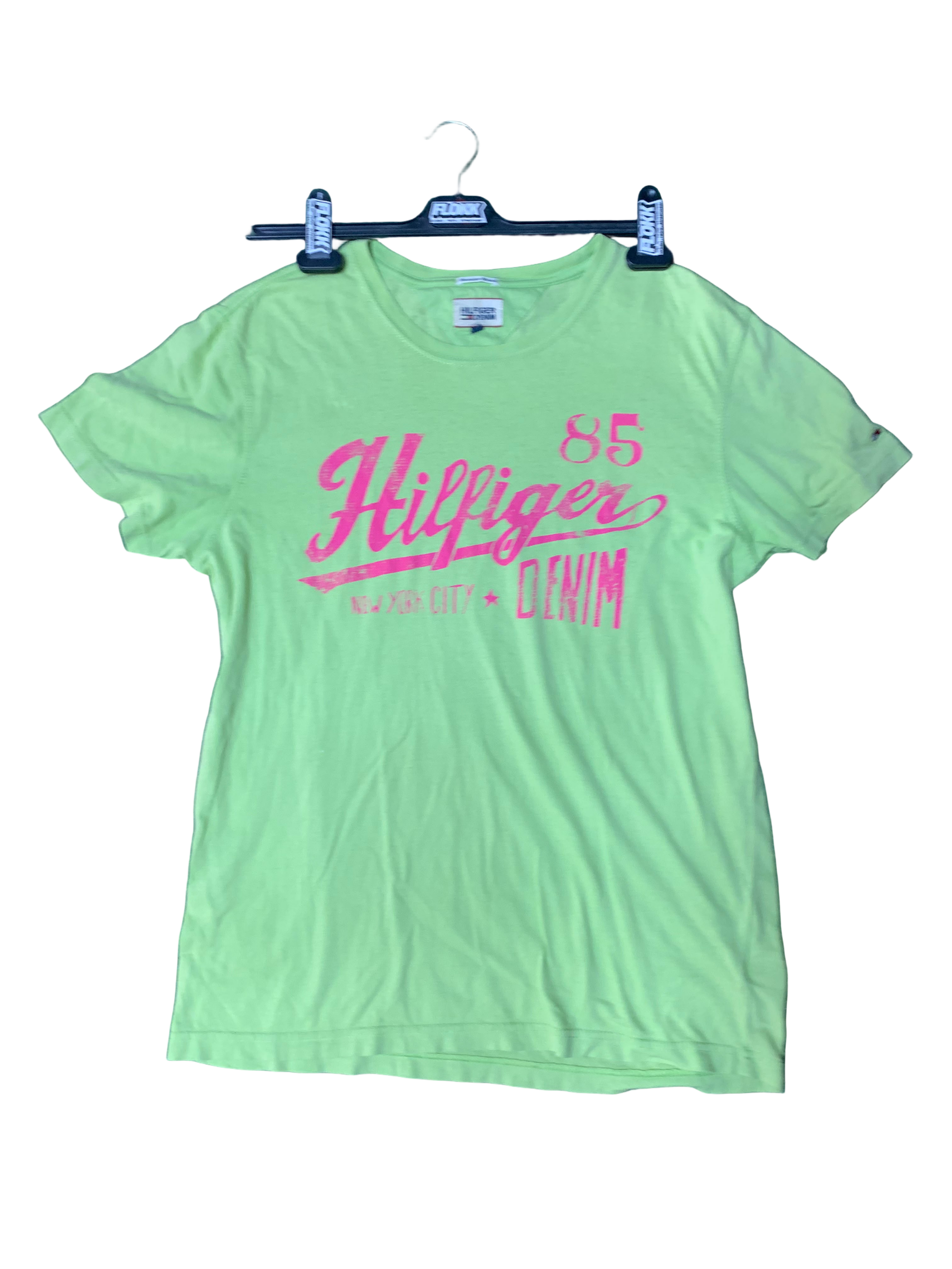 Vintage Tommy Hilfiger Tee