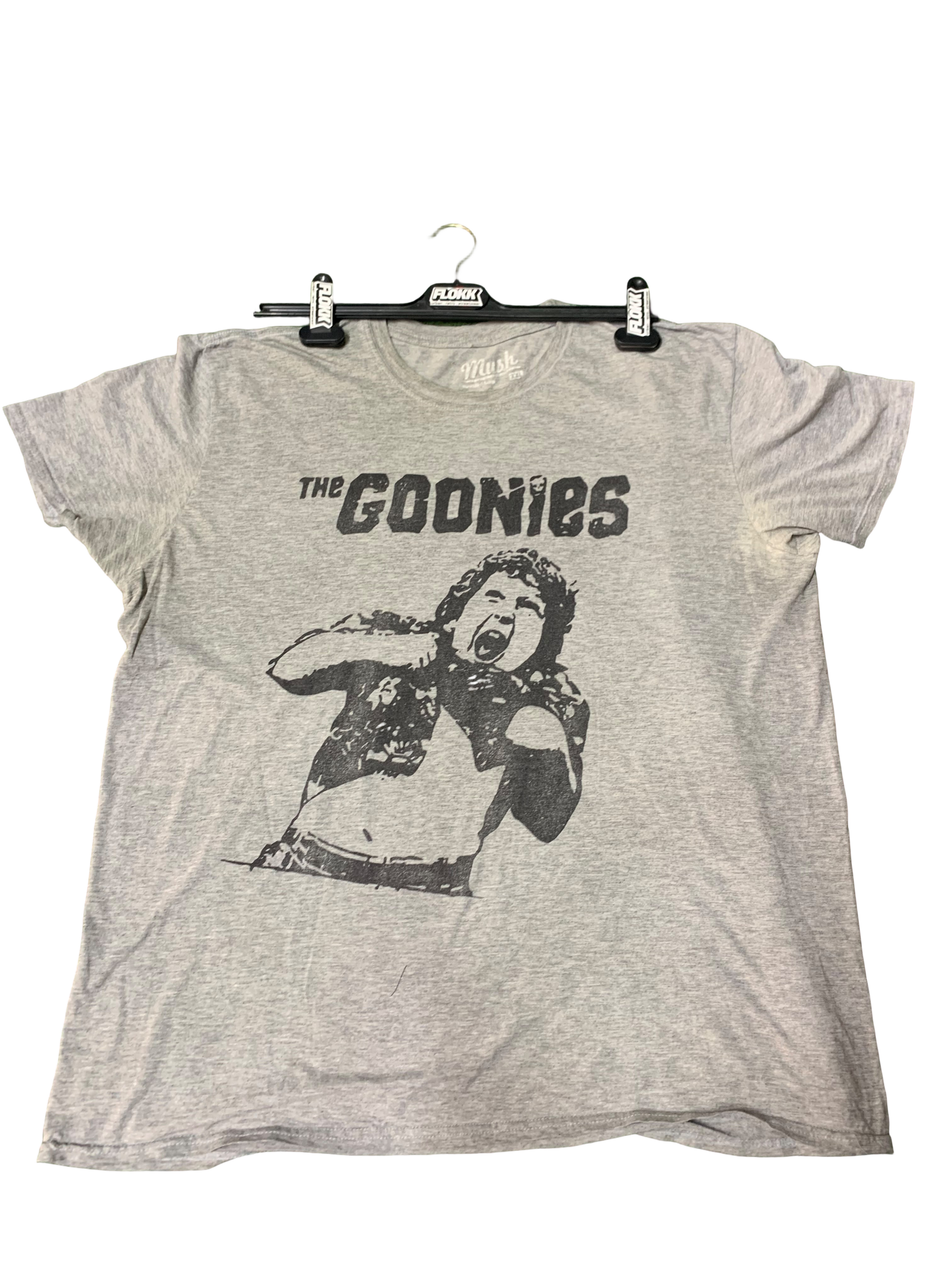 The Goonies Tee