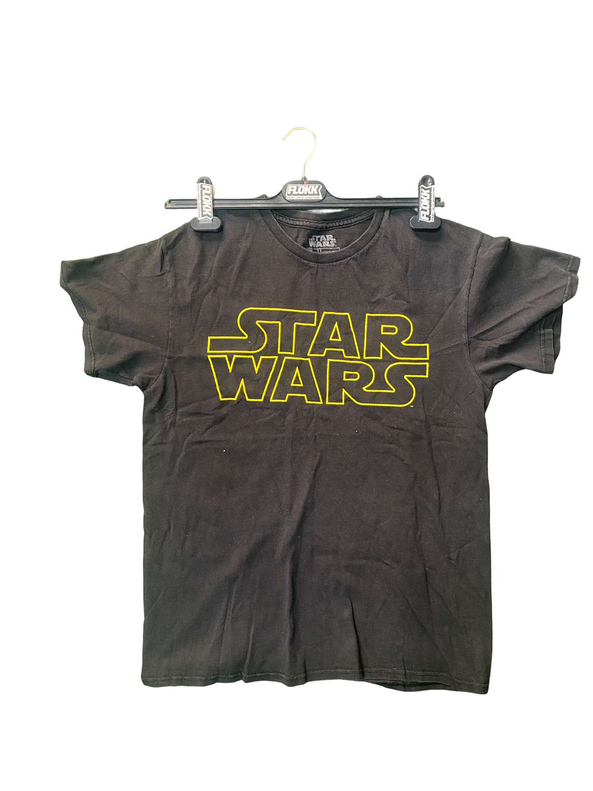 Star Wars Tee