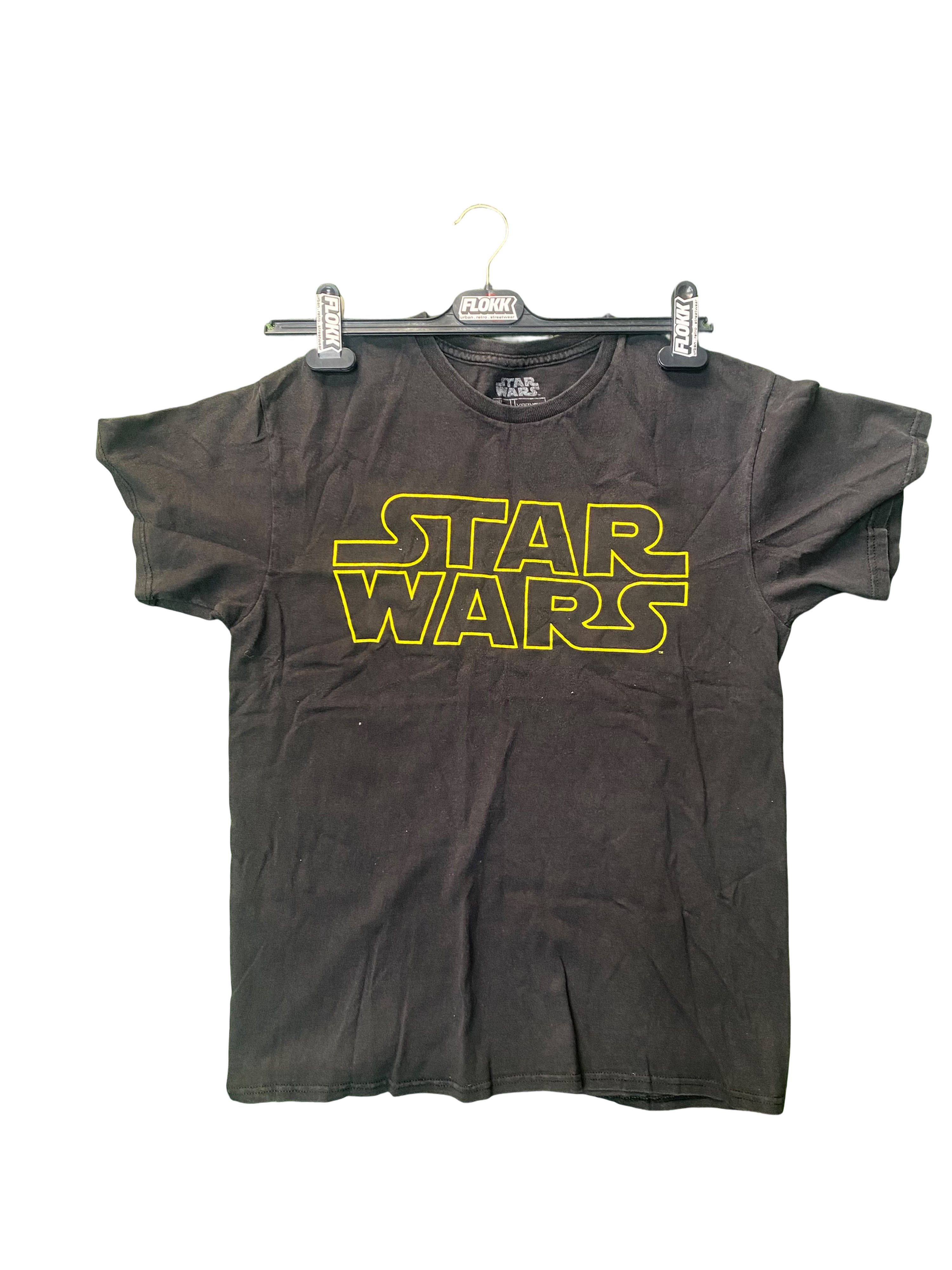 Star Wars Tee