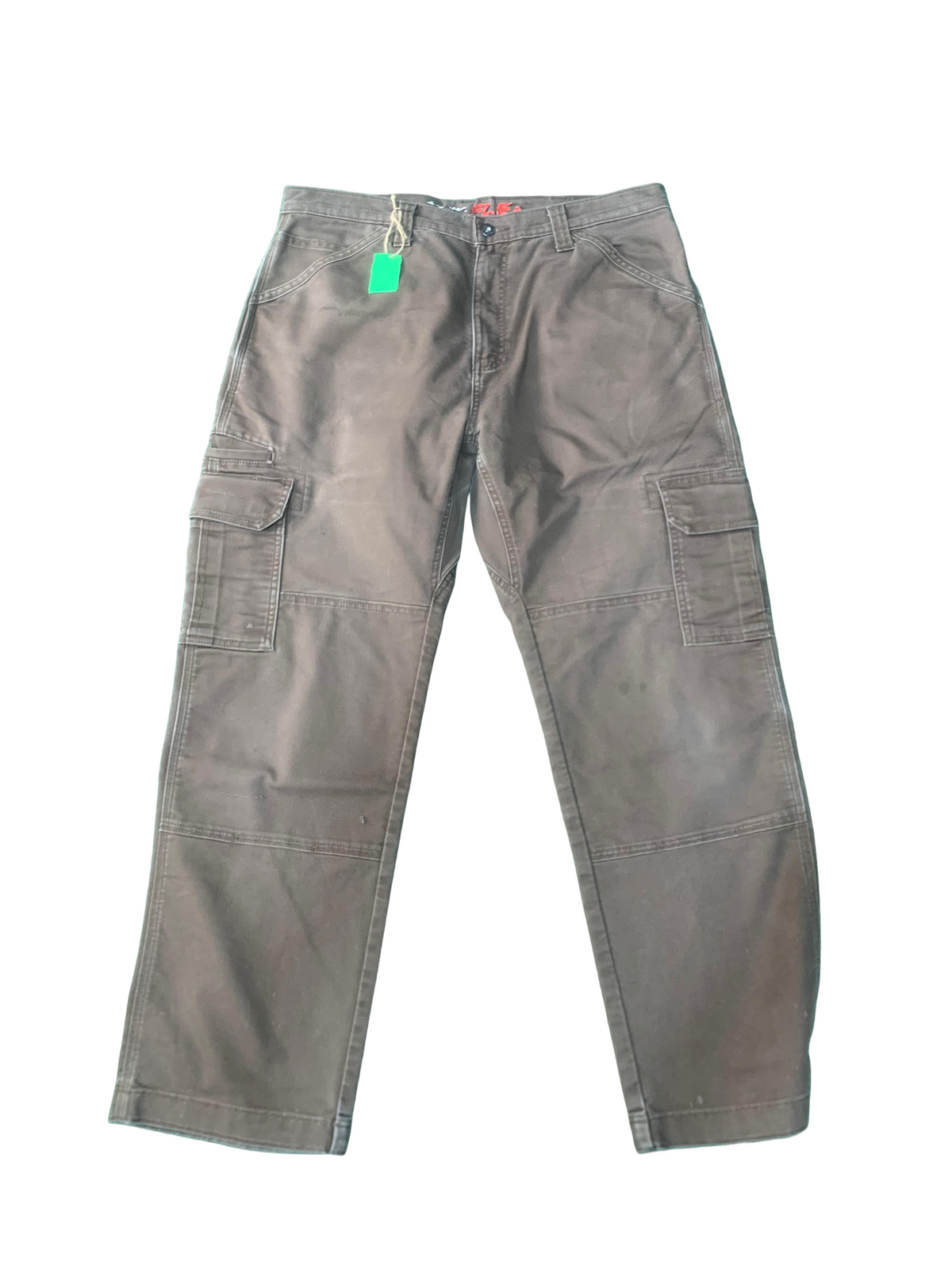 Dickies Brown trousers